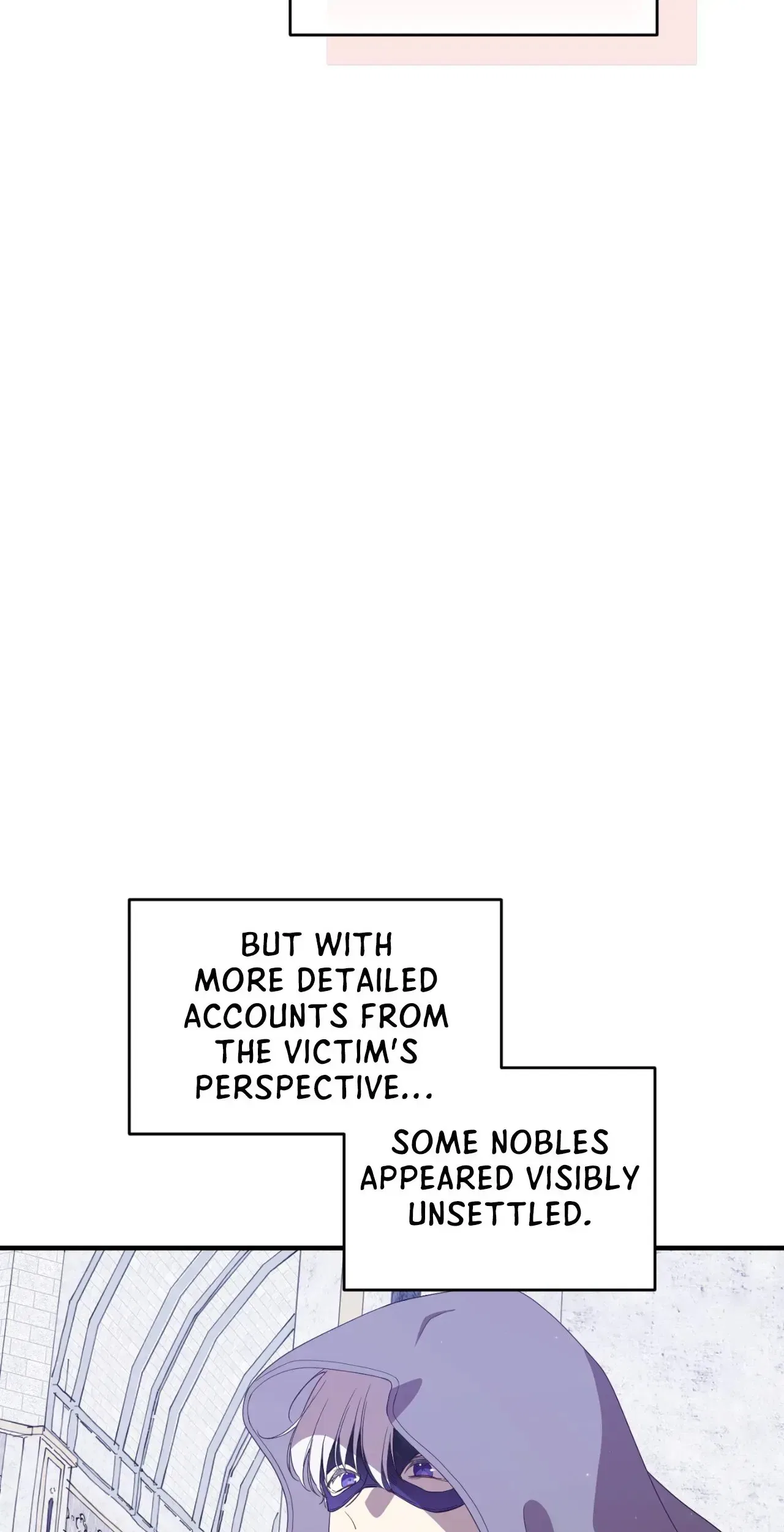 I am the Older Sister of the Possessed Female Lead Chapter 95 – Page 16