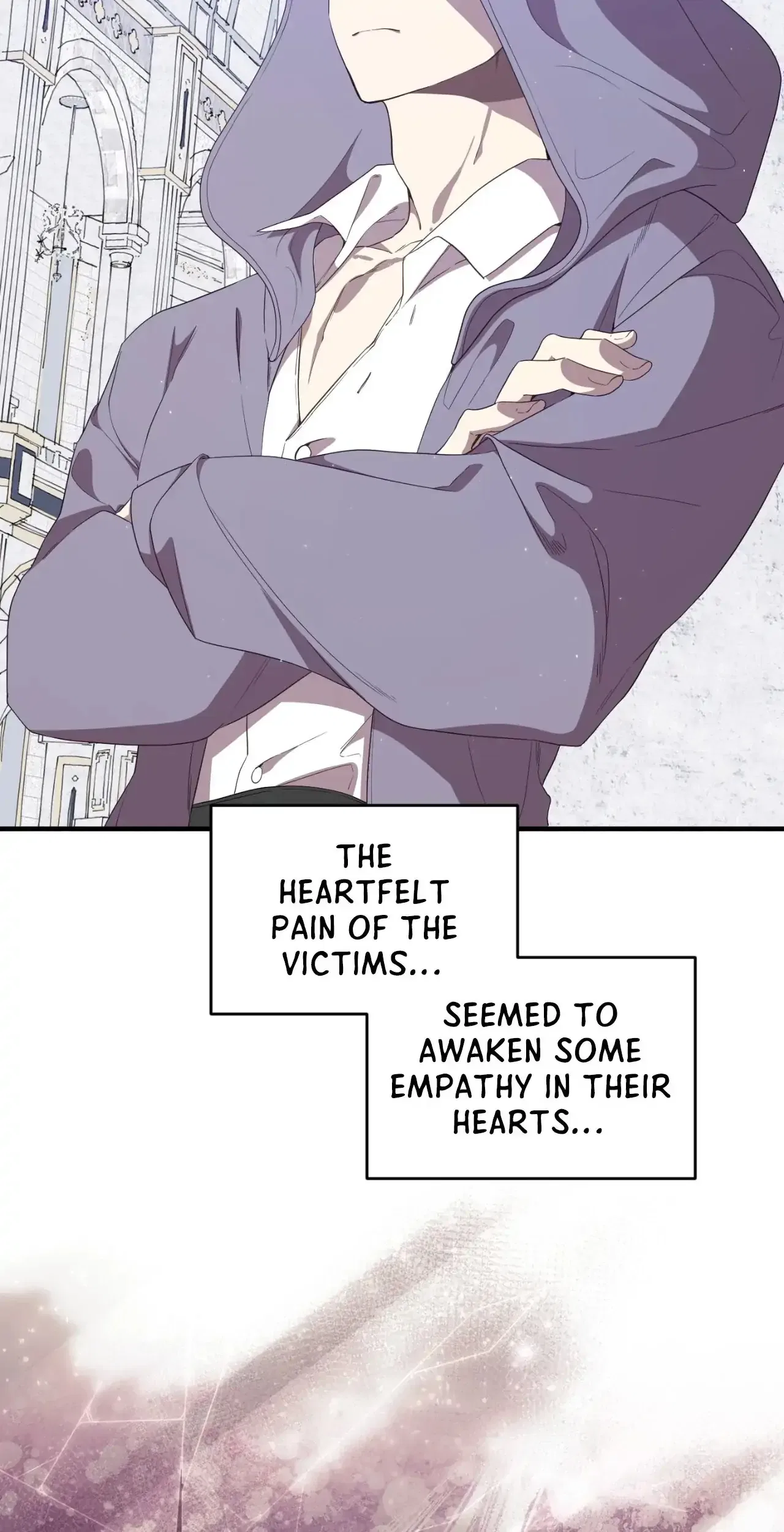 I am the Older Sister of the Possessed Female Lead Chapter 95 – Page 17