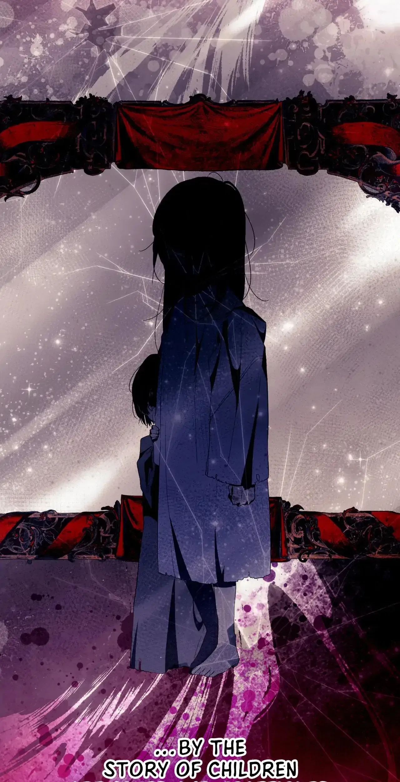 I am the Older Sister of the Possessed Female Lead Chapter 95 – Page 18