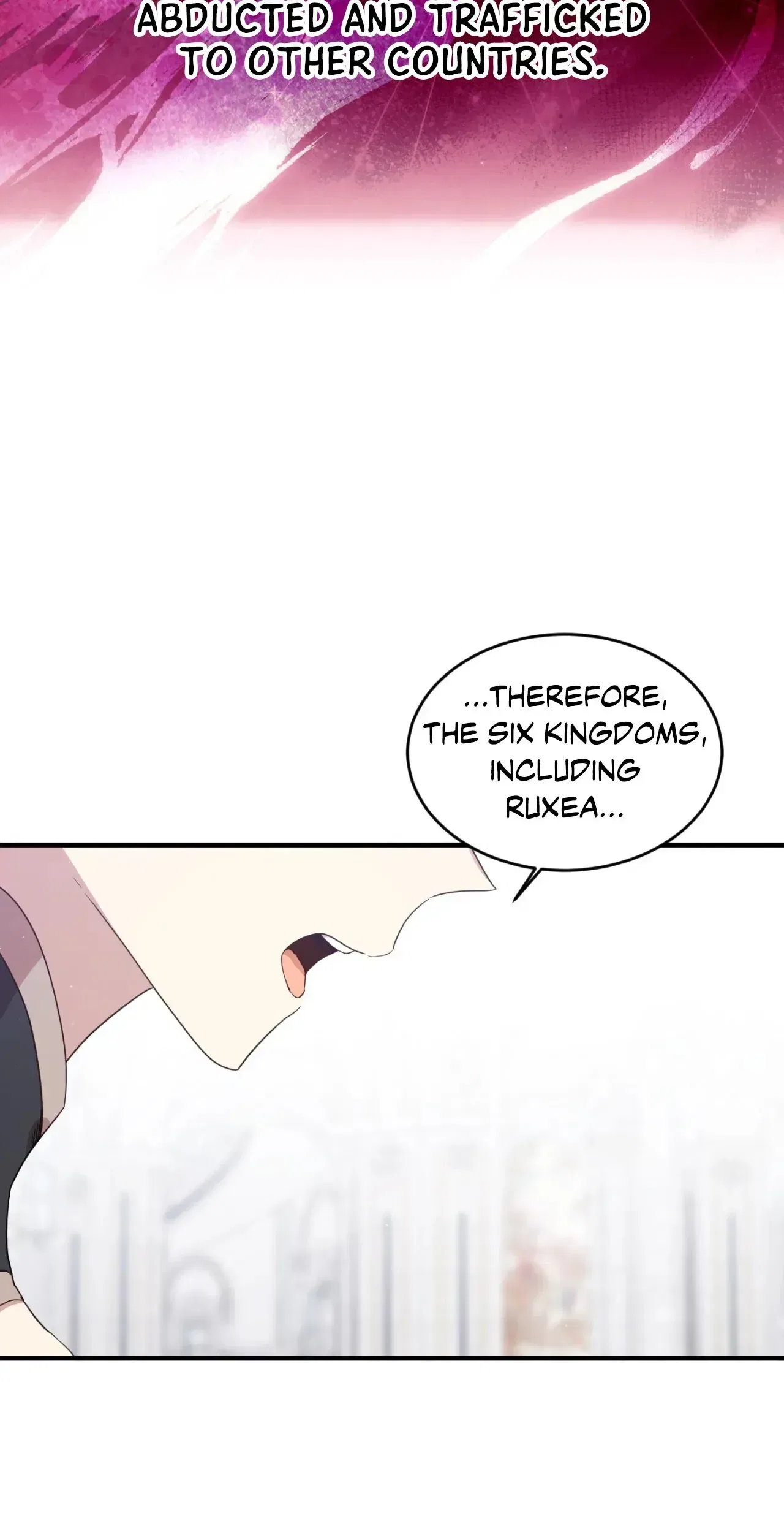 I am the Older Sister of the Possessed Female Lead Chapter 95 – Page 19