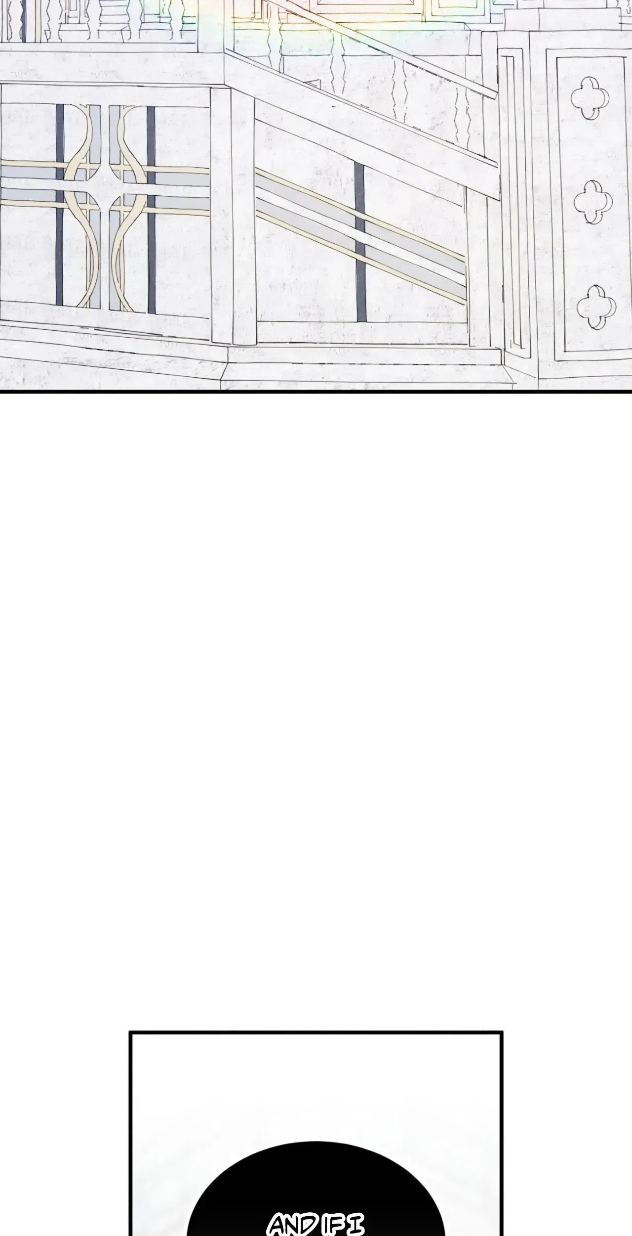 I am the Older Sister of the Possessed Female Lead Chapter 95 – Page 21