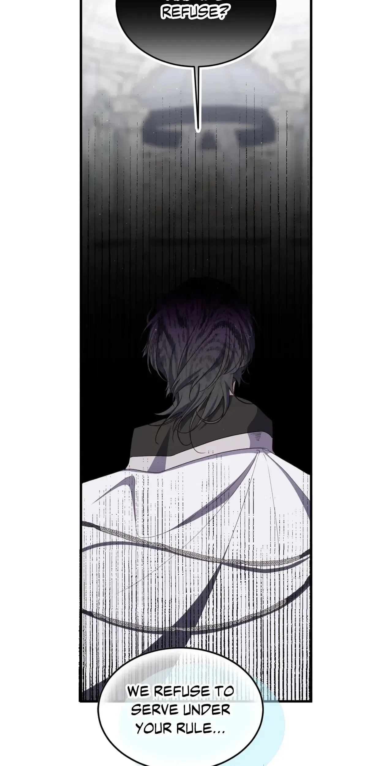 I am the Older Sister of the Possessed Female Lead Chapter 95 – Page 22