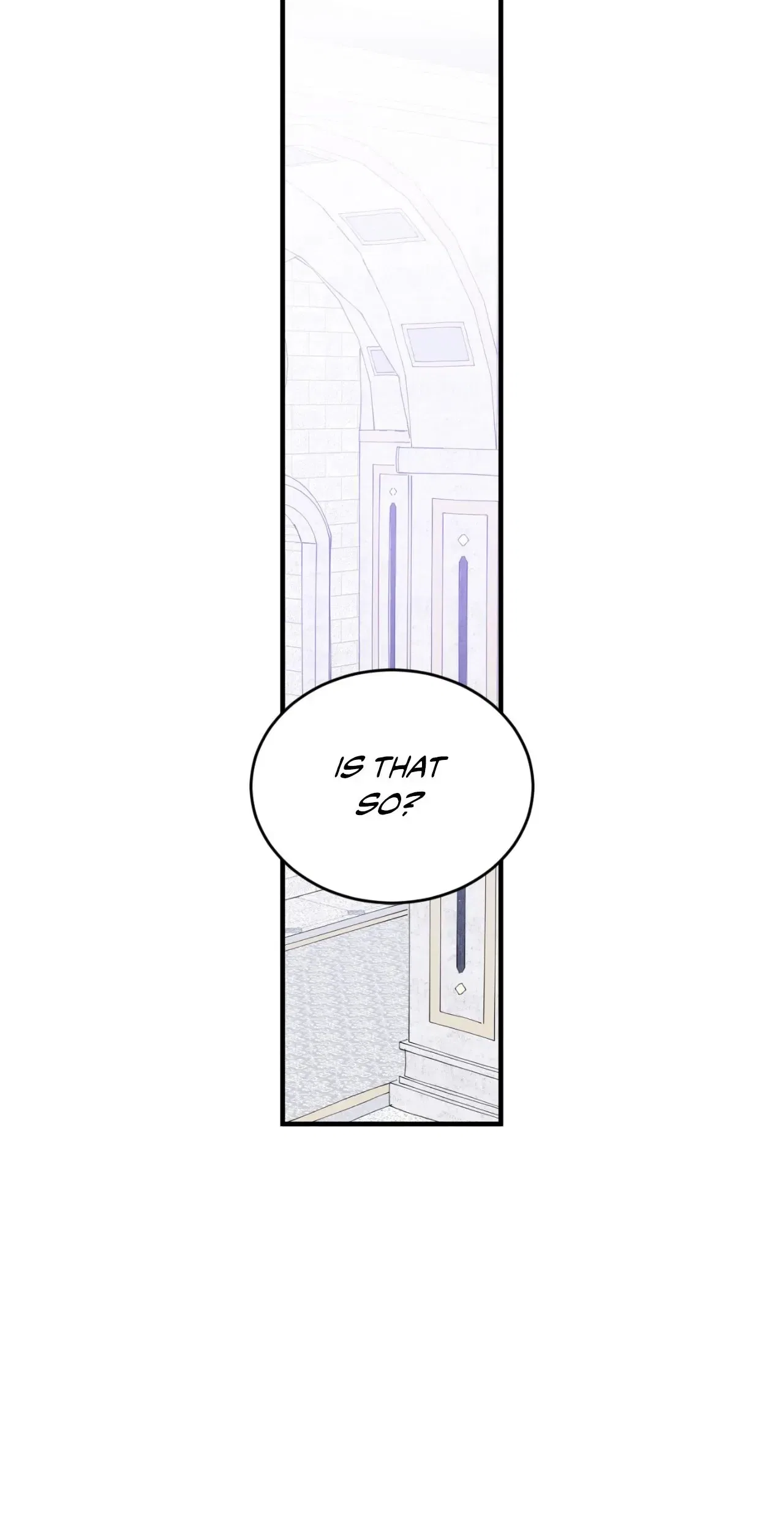 I am the Older Sister of the Possessed Female Lead Chapter 95 – Page 25