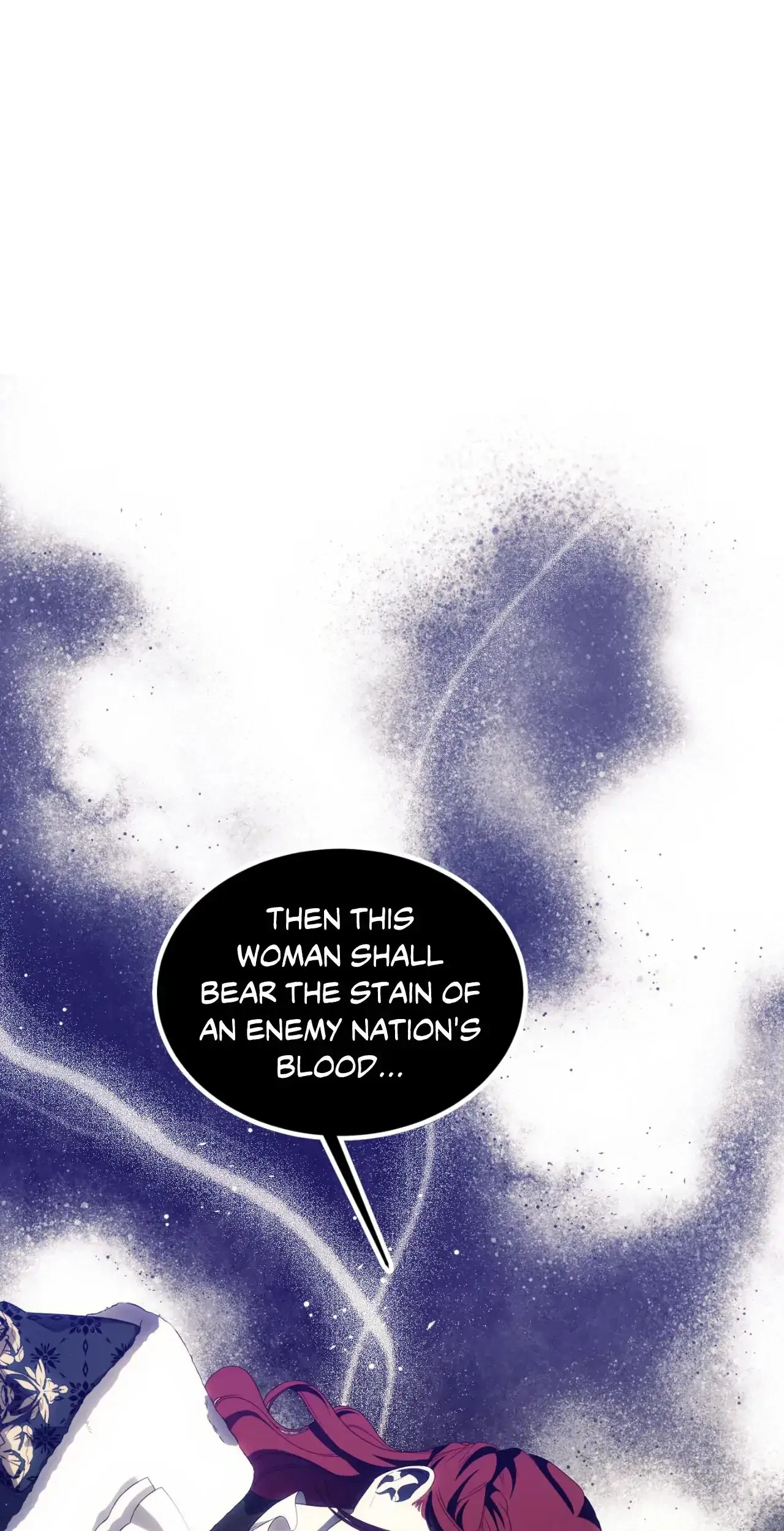 I am the Older Sister of the Possessed Female Lead Chapter 95 – Page 26