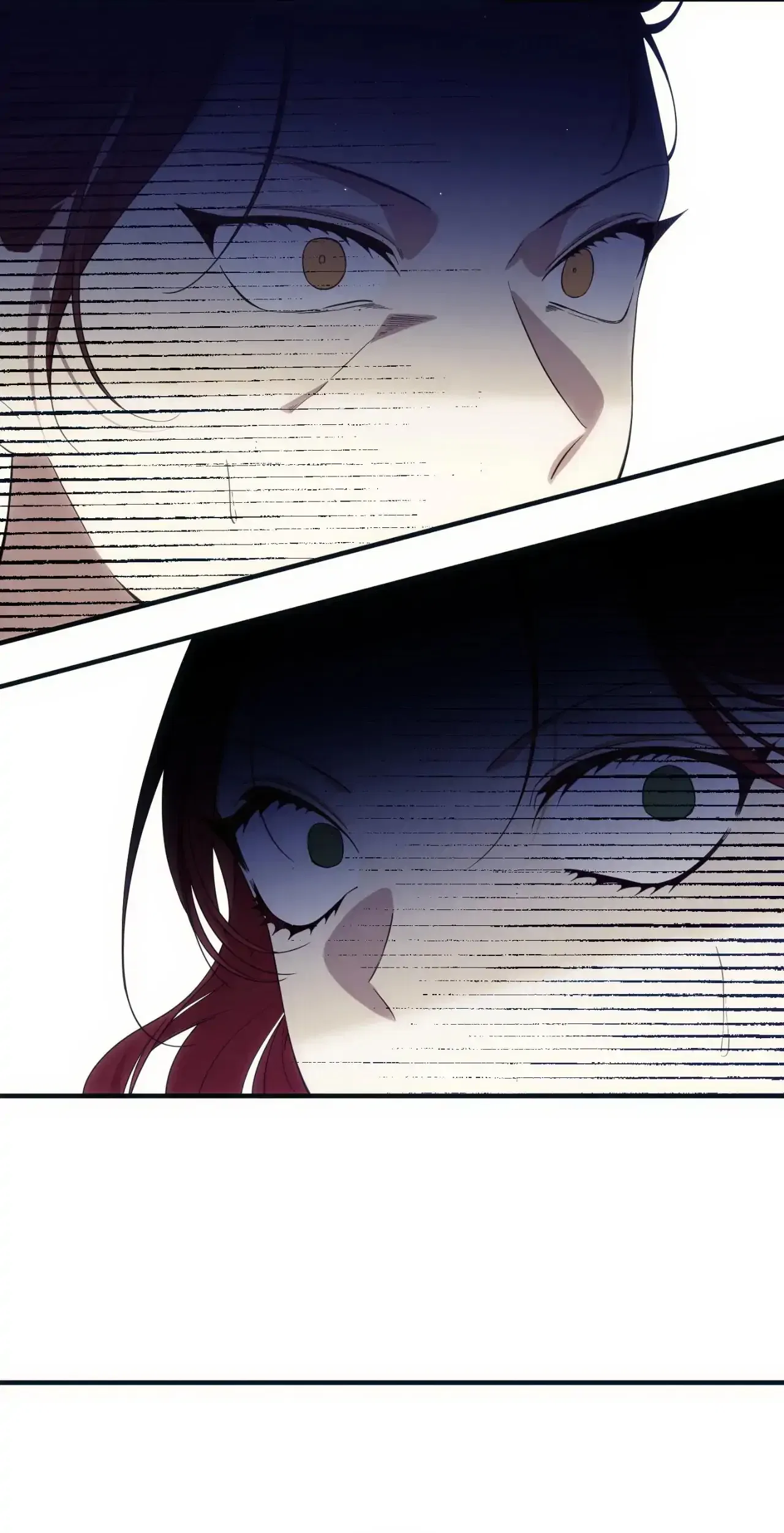 I am the Older Sister of the Possessed Female Lead Chapter 95 – Page 28