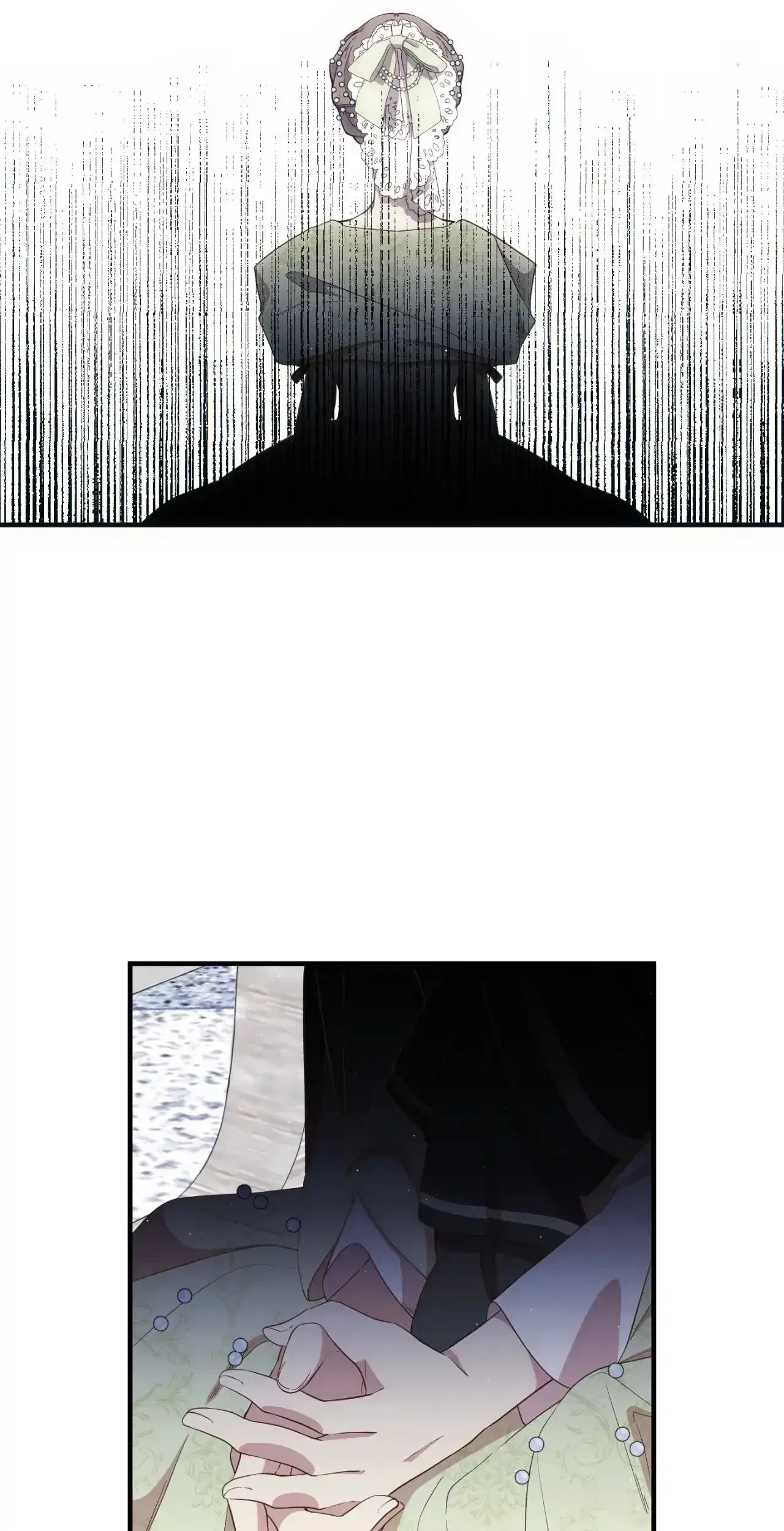 I am the Older Sister of the Possessed Female Lead Chapter 95 – Page 29