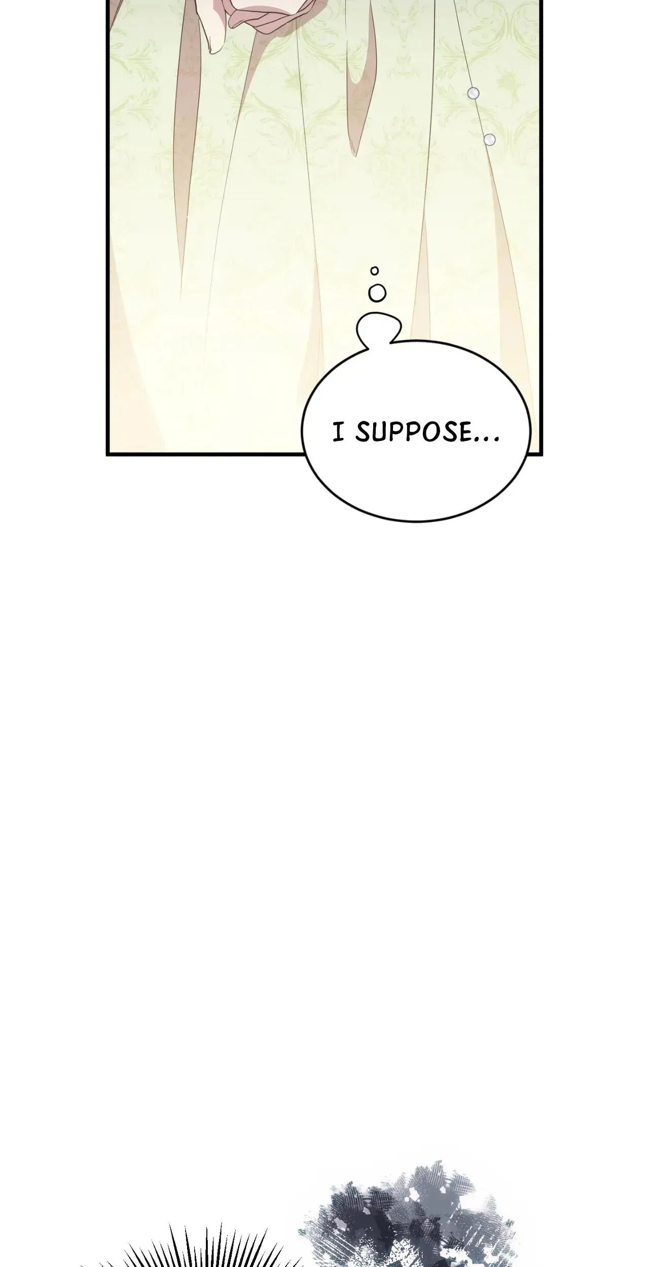 I am the Older Sister of the Possessed Female Lead Chapter 95 – Page 30