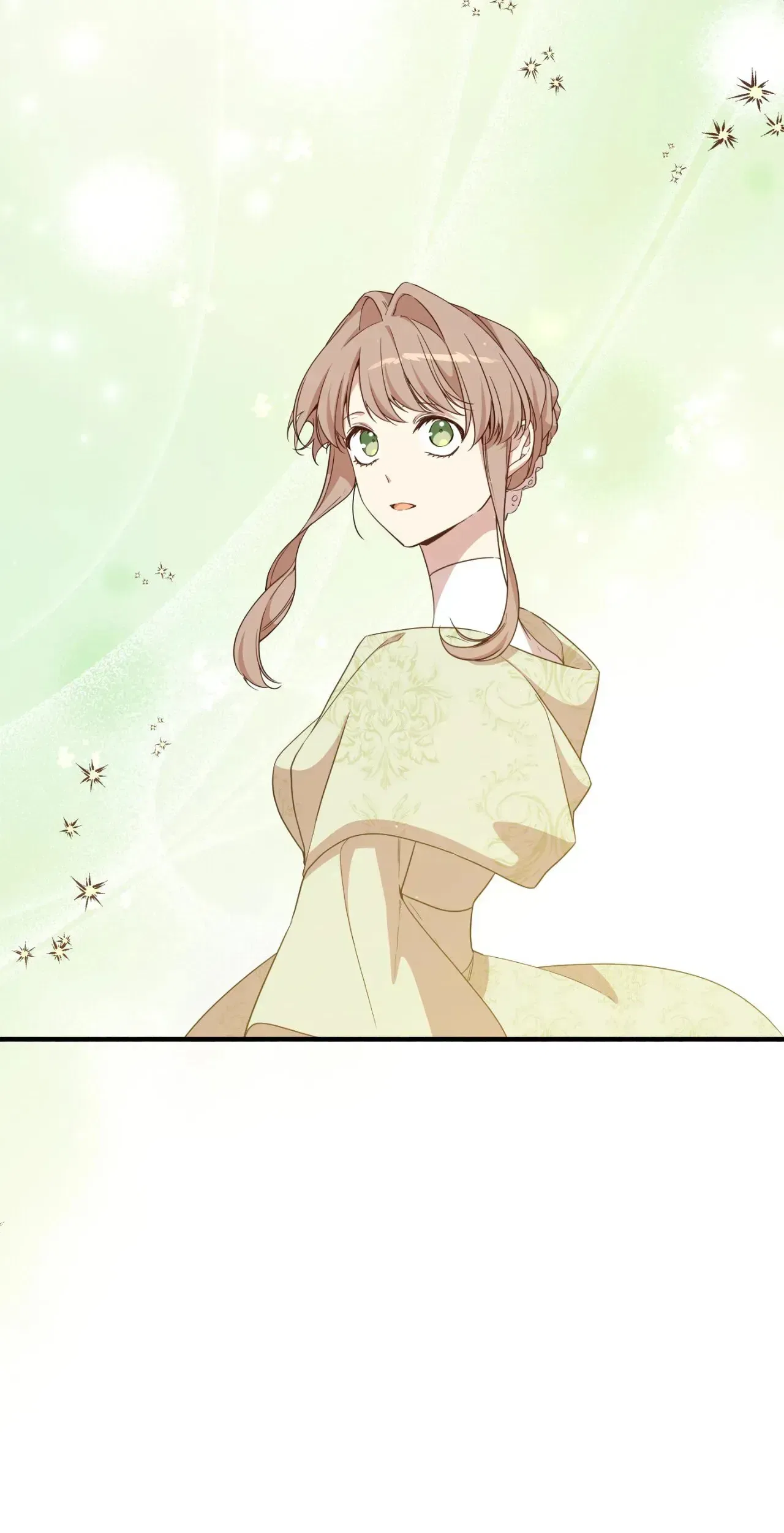 I am the Older Sister of the Possessed Female Lead Chapter 95 – Page 33