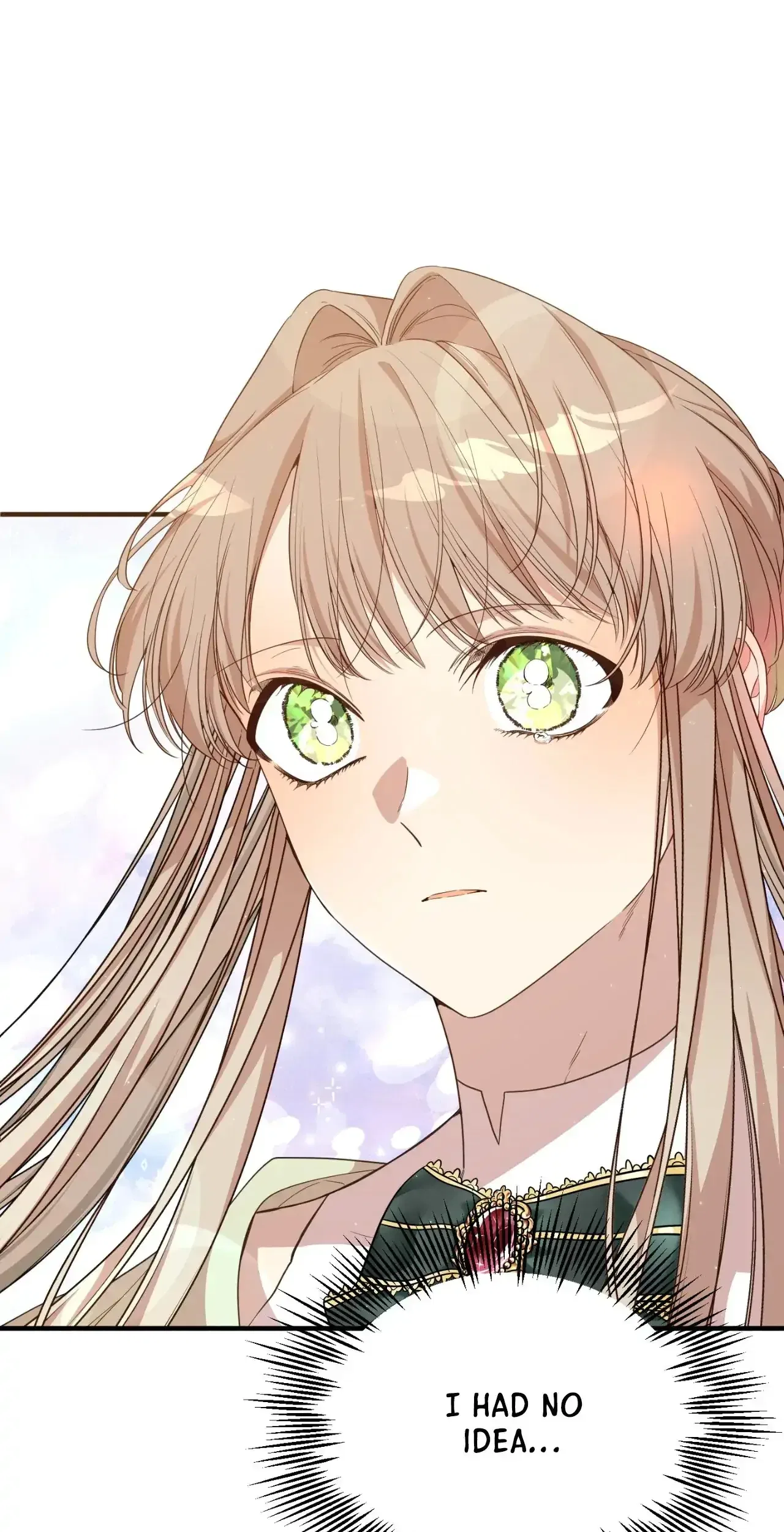 I am the Older Sister of the Possessed Female Lead Chapter 95 – Page 44