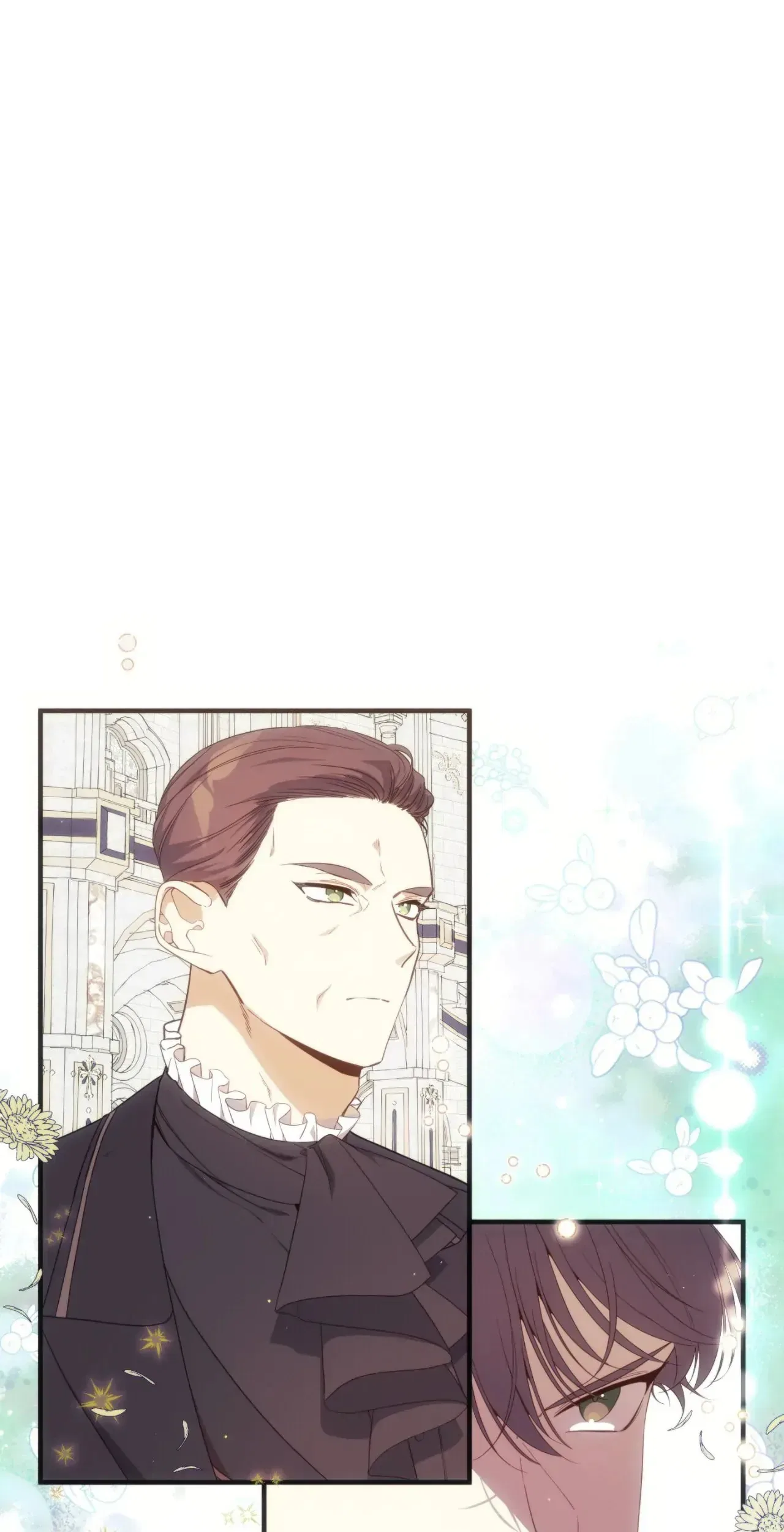 I am the Older Sister of the Possessed Female Lead Chapter 95 – Page 48