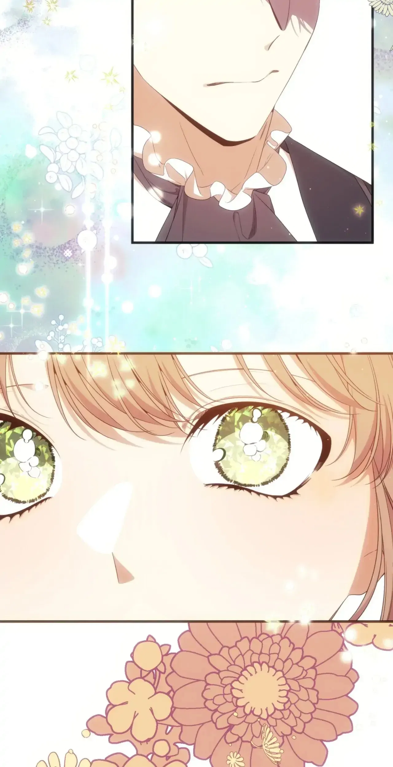 I am the Older Sister of the Possessed Female Lead Chapter 95 – Page 49