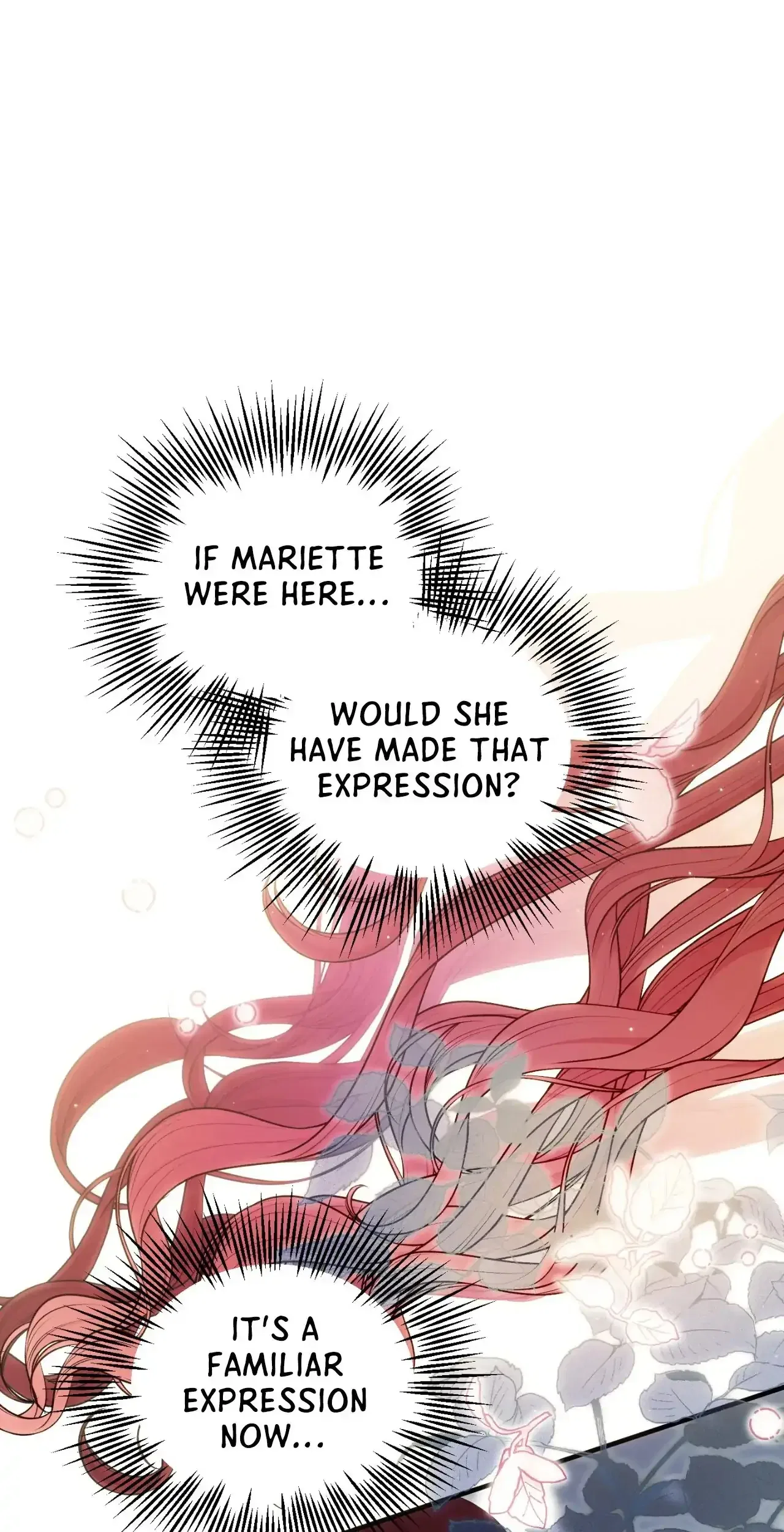 I am the Older Sister of the Possessed Female Lead Chapter 95 – Page 52