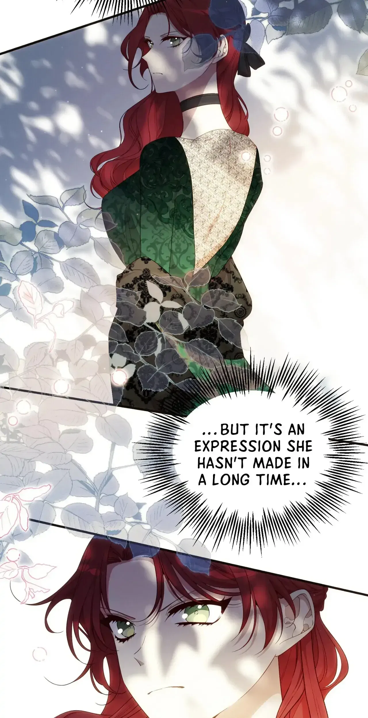 I am the Older Sister of the Possessed Female Lead Chapter 95 – Page 53