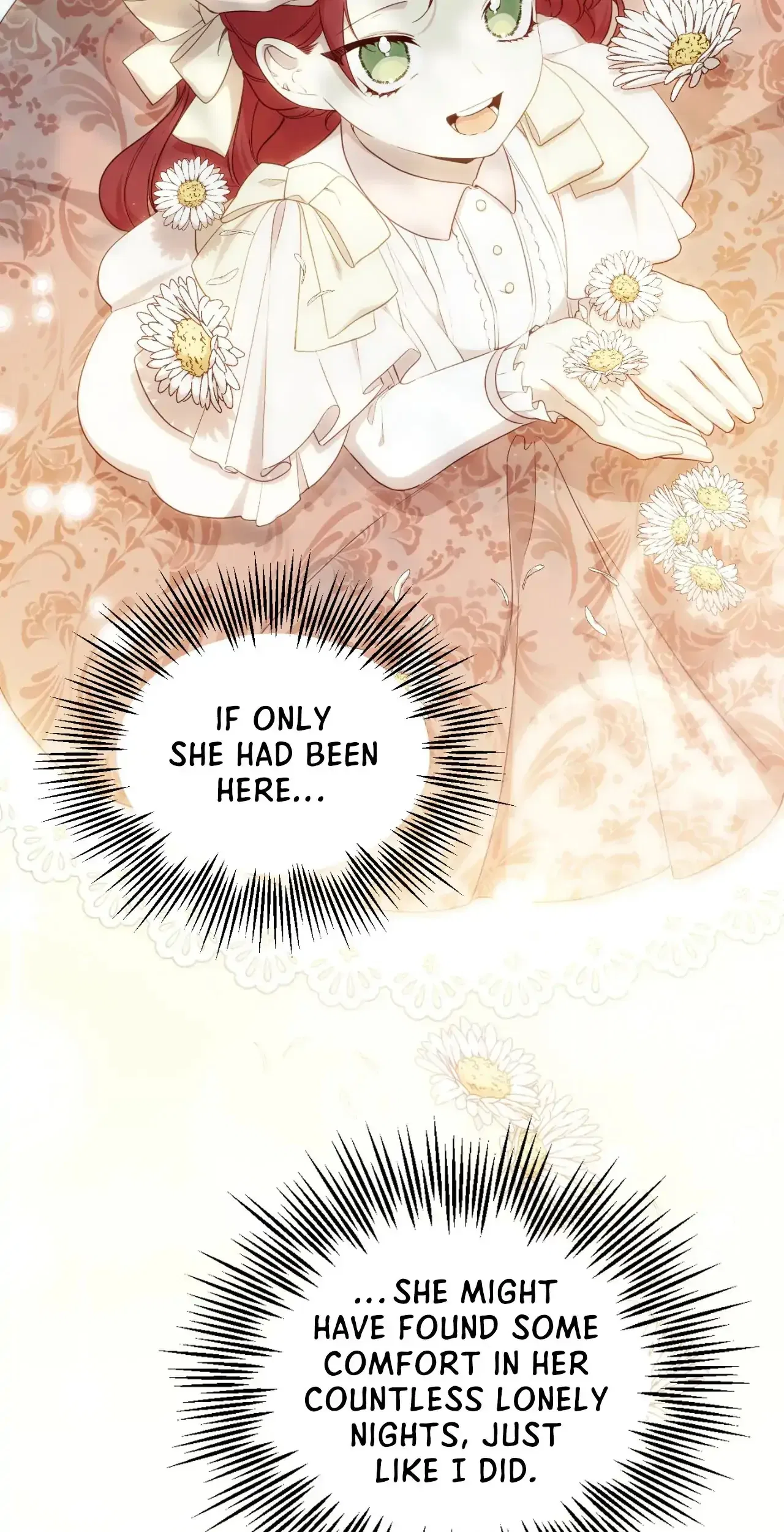 I am the Older Sister of the Possessed Female Lead Chapter 95 – Page 55