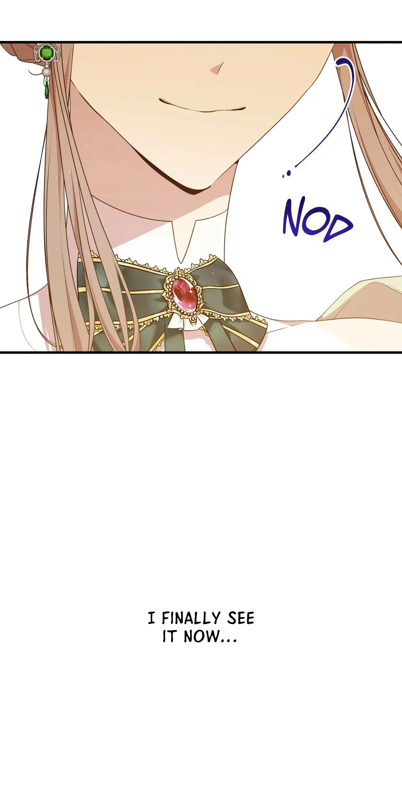 I am the Older Sister of the Possessed Female Lead Chapter 95 – Page 58