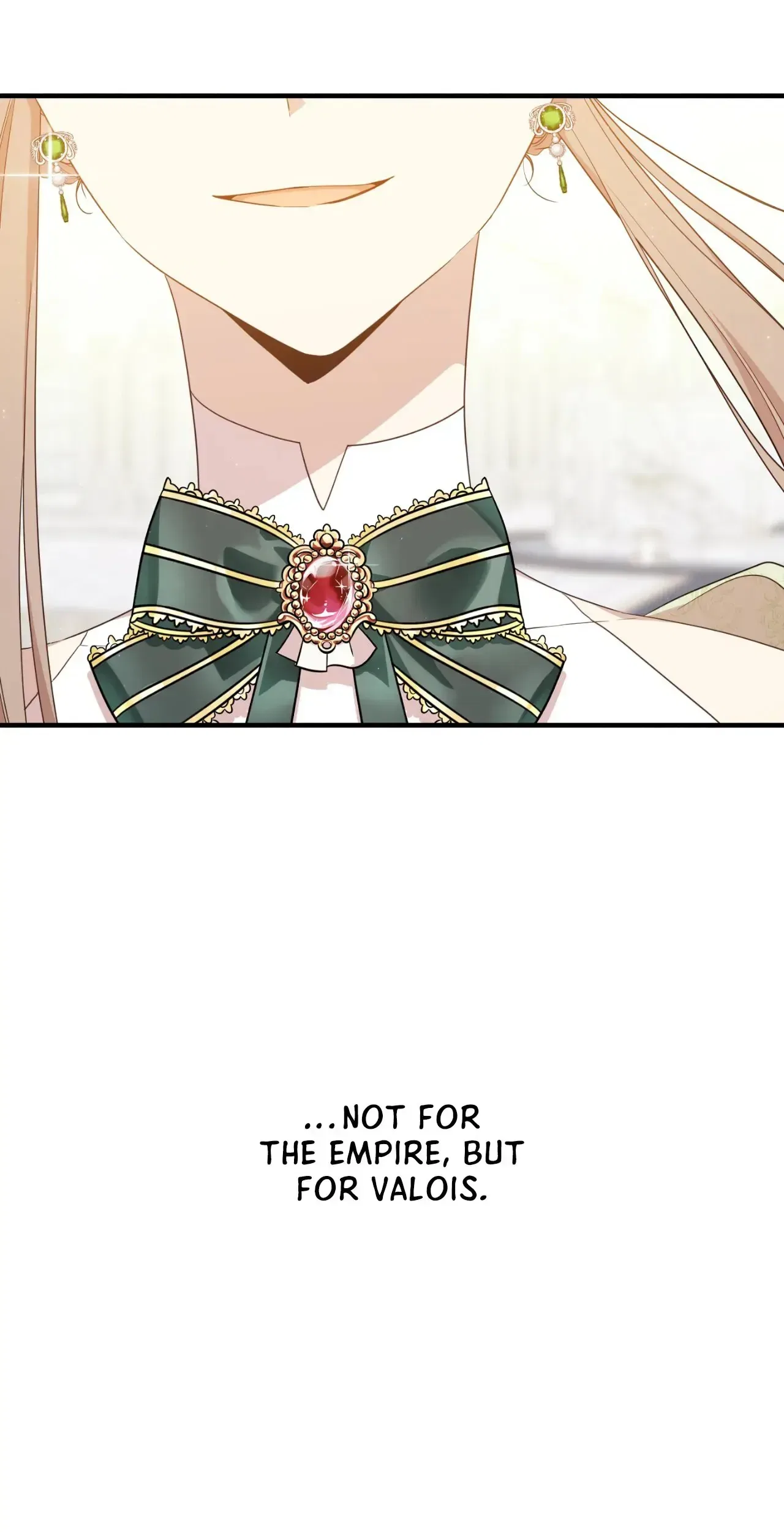 I am the Older Sister of the Possessed Female Lead Chapter 95 – Page 63