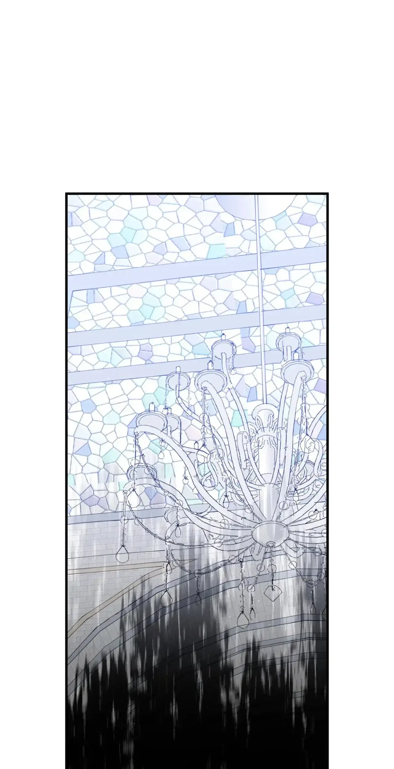 I am the Older Sister of the Possessed Female Lead Chapter 95 – Page 64