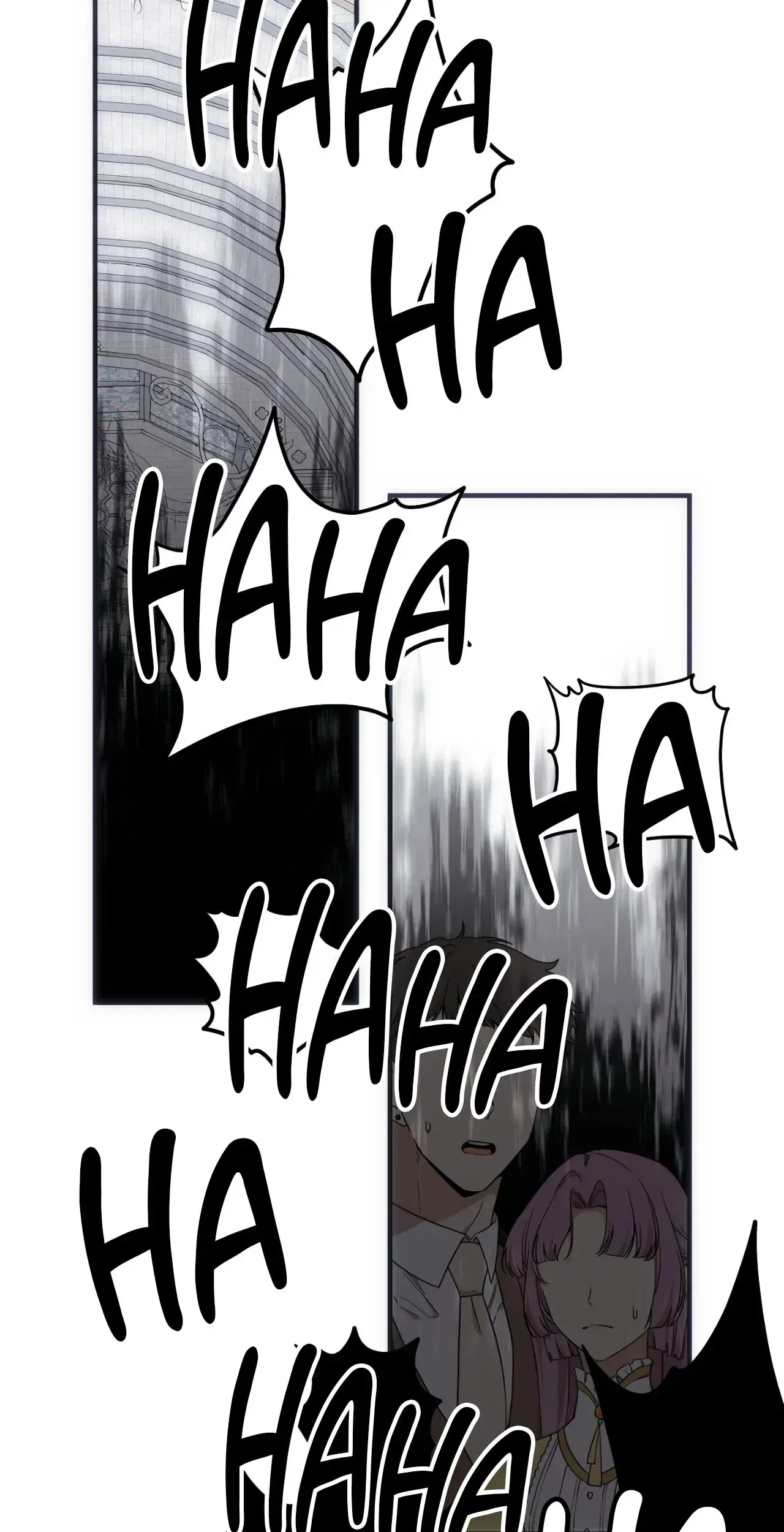 I am the Older Sister of the Possessed Female Lead Chapter 95 – Page 66