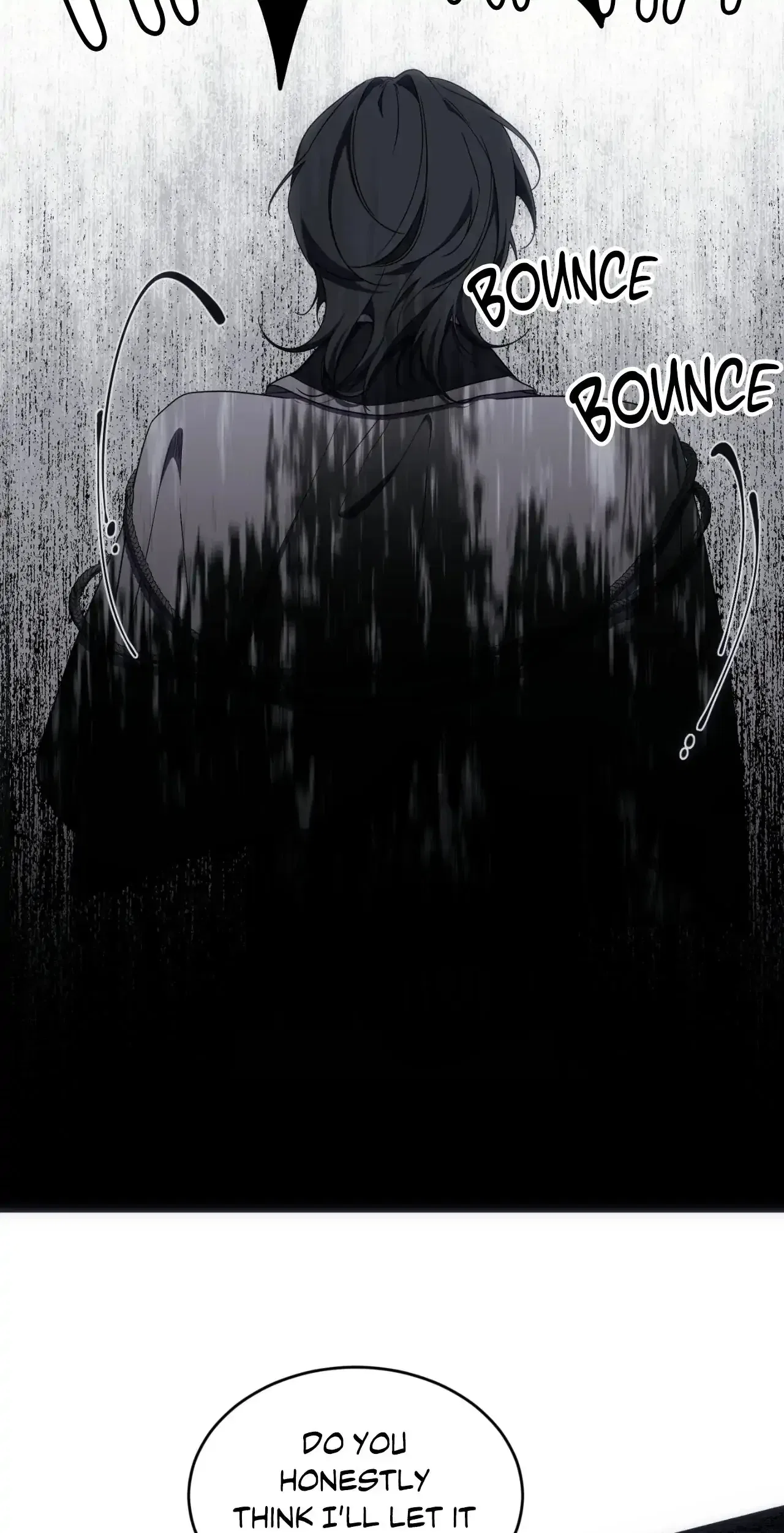 I am the Older Sister of the Possessed Female Lead Chapter 95 – Page 68
