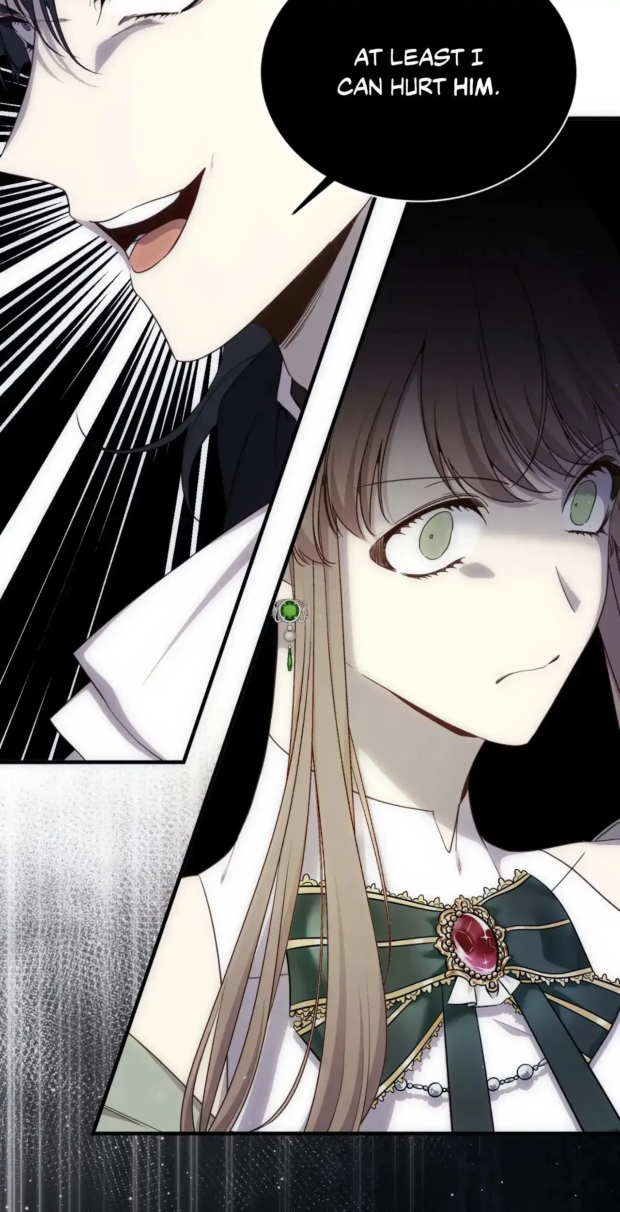 I am the Older Sister of the Possessed Female Lead Chapter 95 – Page 72