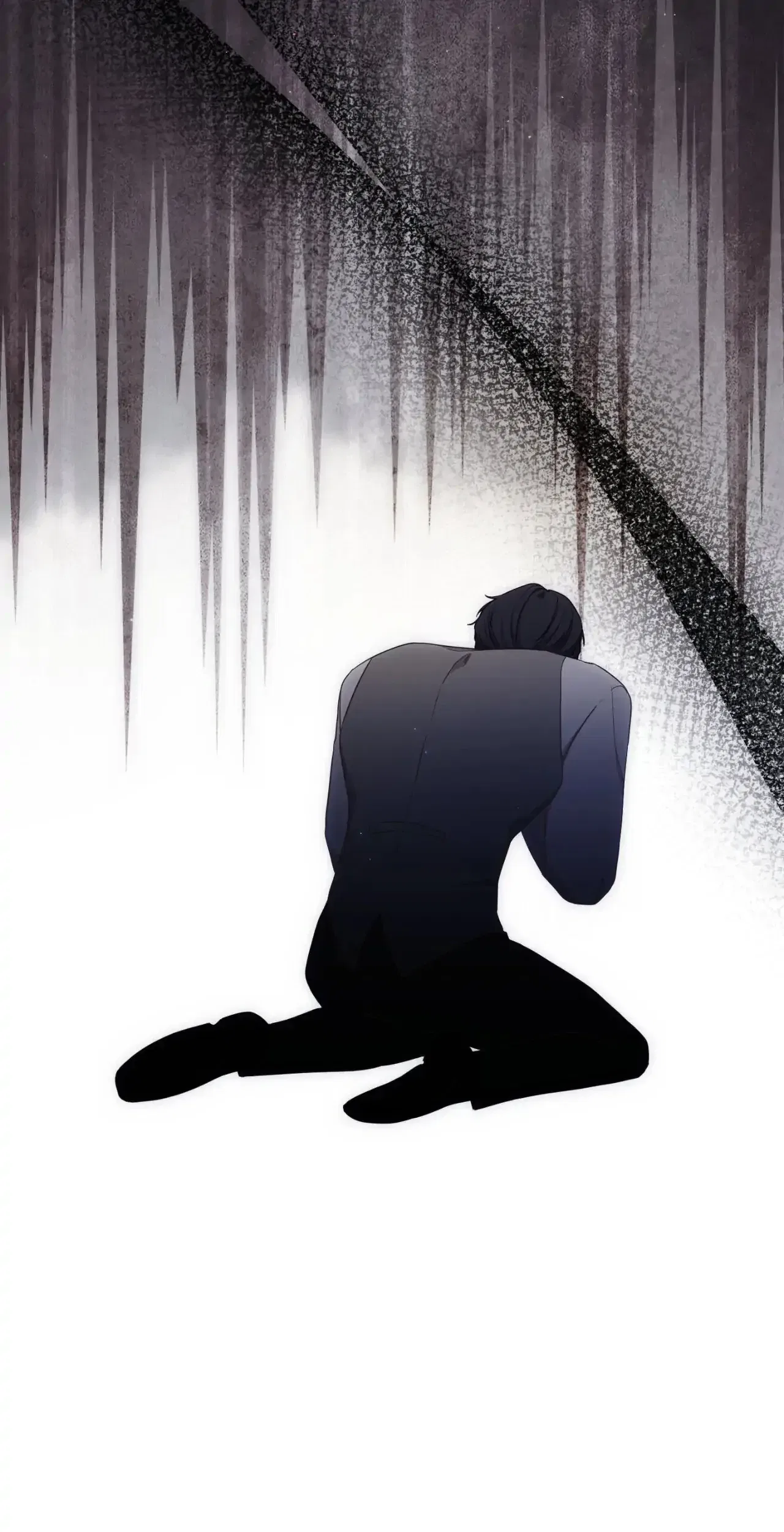 I am the Older Sister of the Possessed Female Lead Chapter 95 – Page 74
