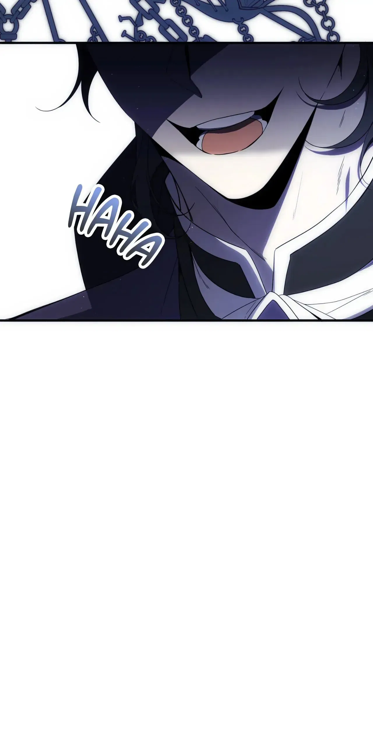 I am the Older Sister of the Possessed Female Lead Chapter 95 – Page 78