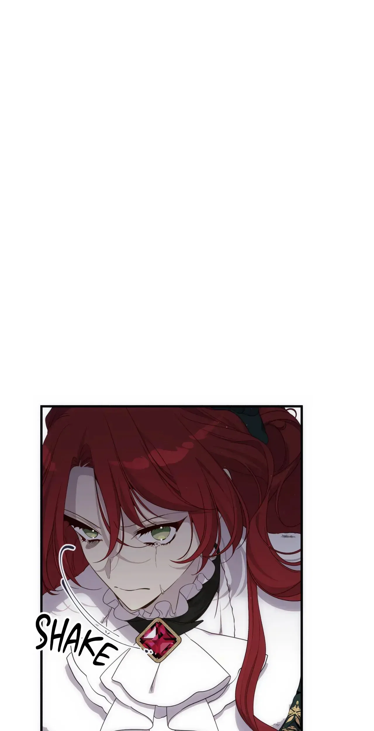 I am the Older Sister of the Possessed Female Lead Chapter 95 – Page 79