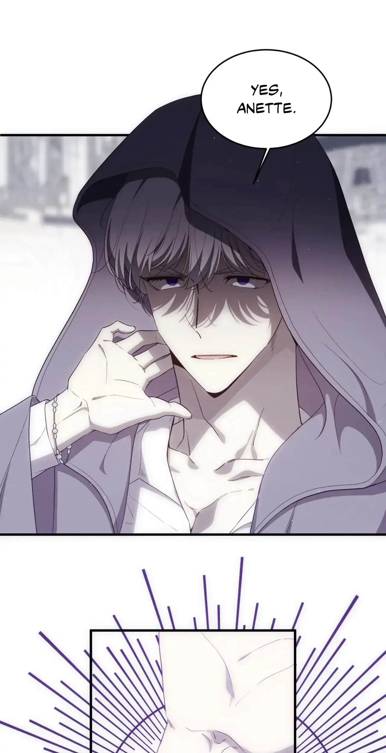 I am the Older Sister of the Possessed Female Lead Chapter 95 – Page 83