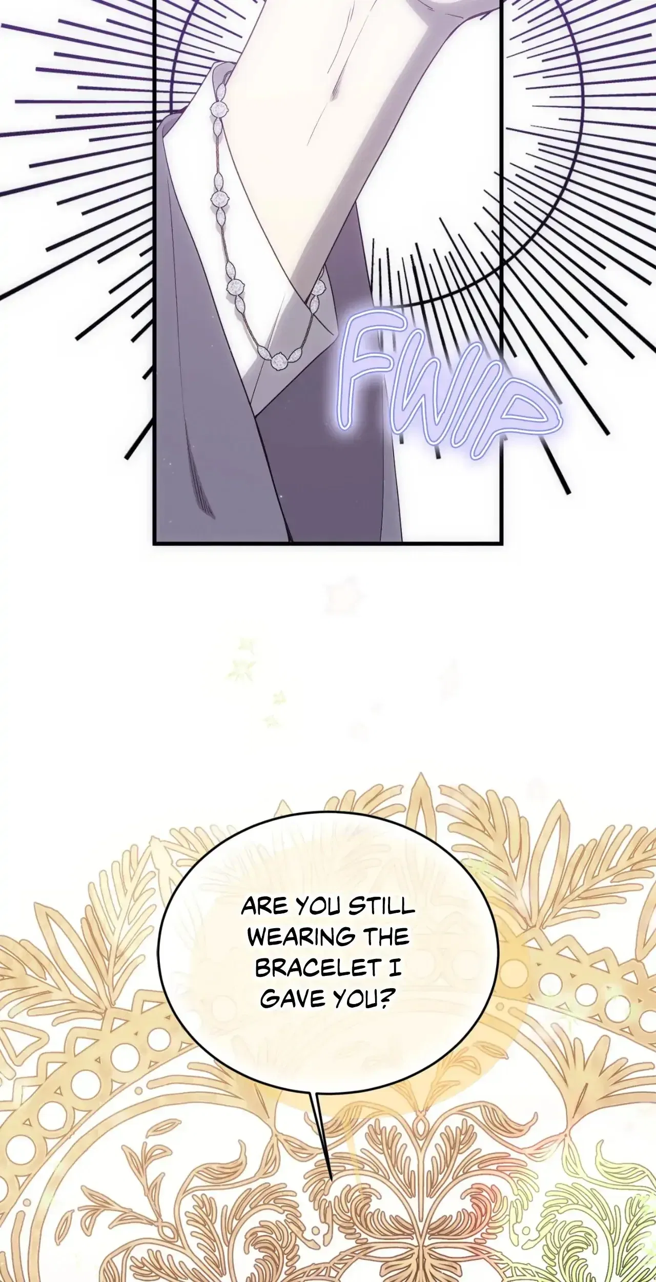 I am the Older Sister of the Possessed Female Lead Chapter 95 – Page 84