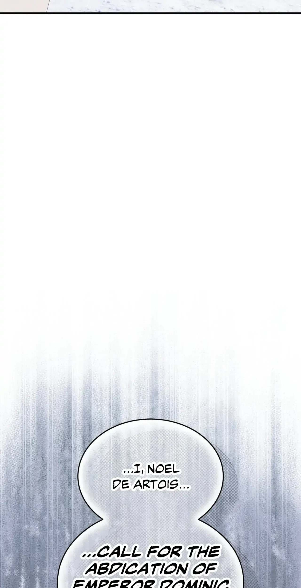 I am the Older Sister of the Possessed Female Lead Chapter 94 – Page 5