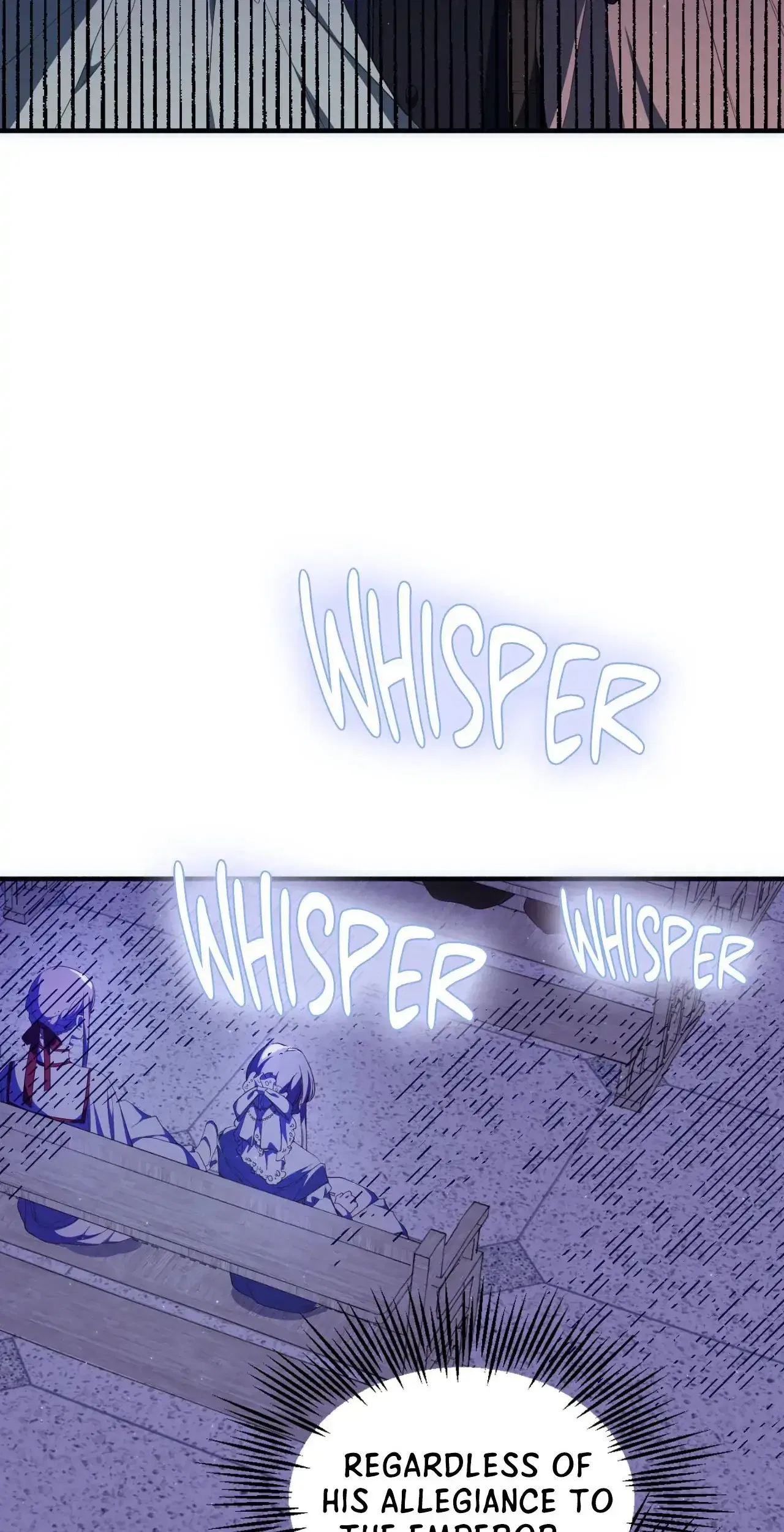 I am the Older Sister of the Possessed Female Lead Chapter 94 – Page 7