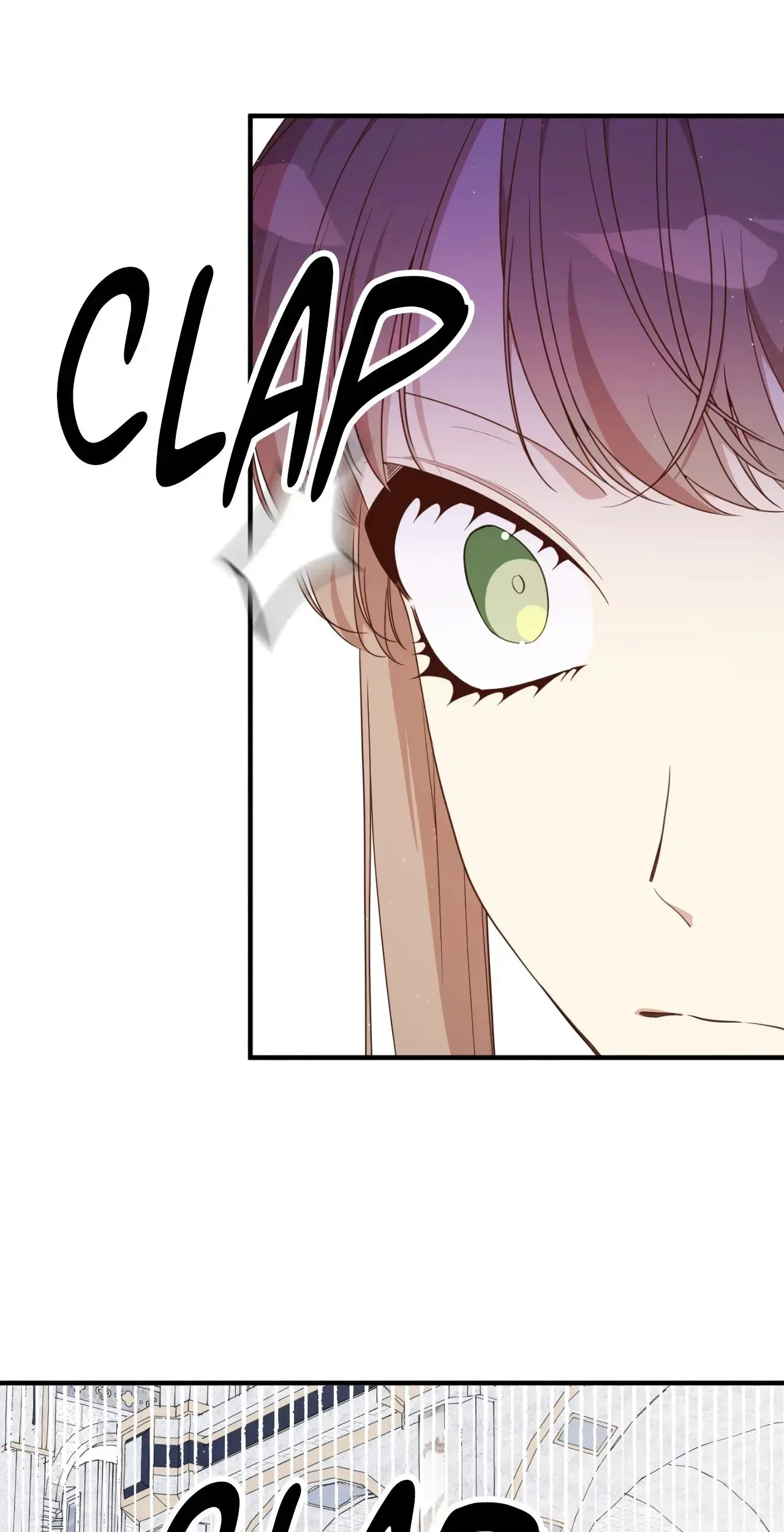 I am the Older Sister of the Possessed Female Lead Chapter 94 – Page 14