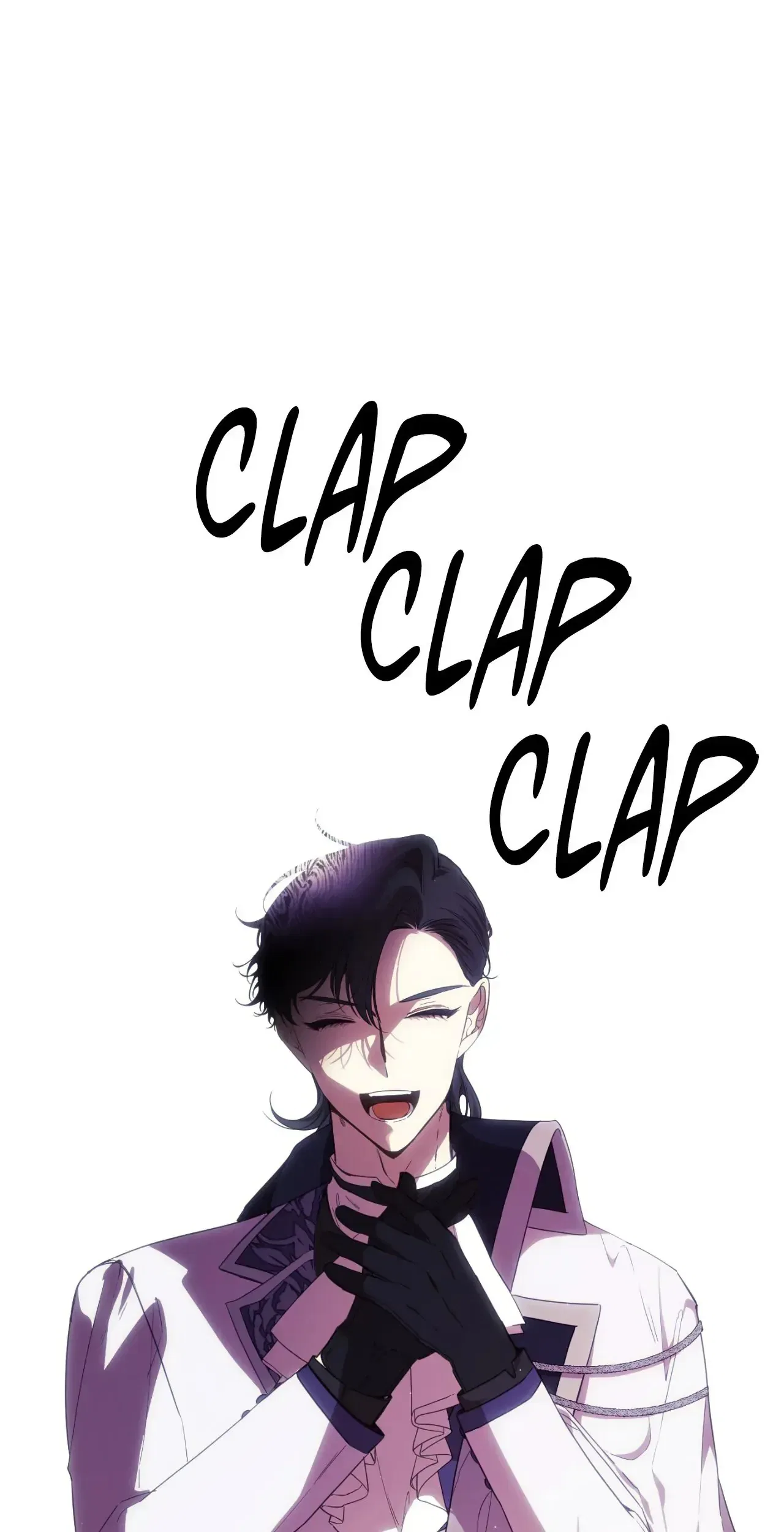 I am the Older Sister of the Possessed Female Lead Chapter 94 – Page 16