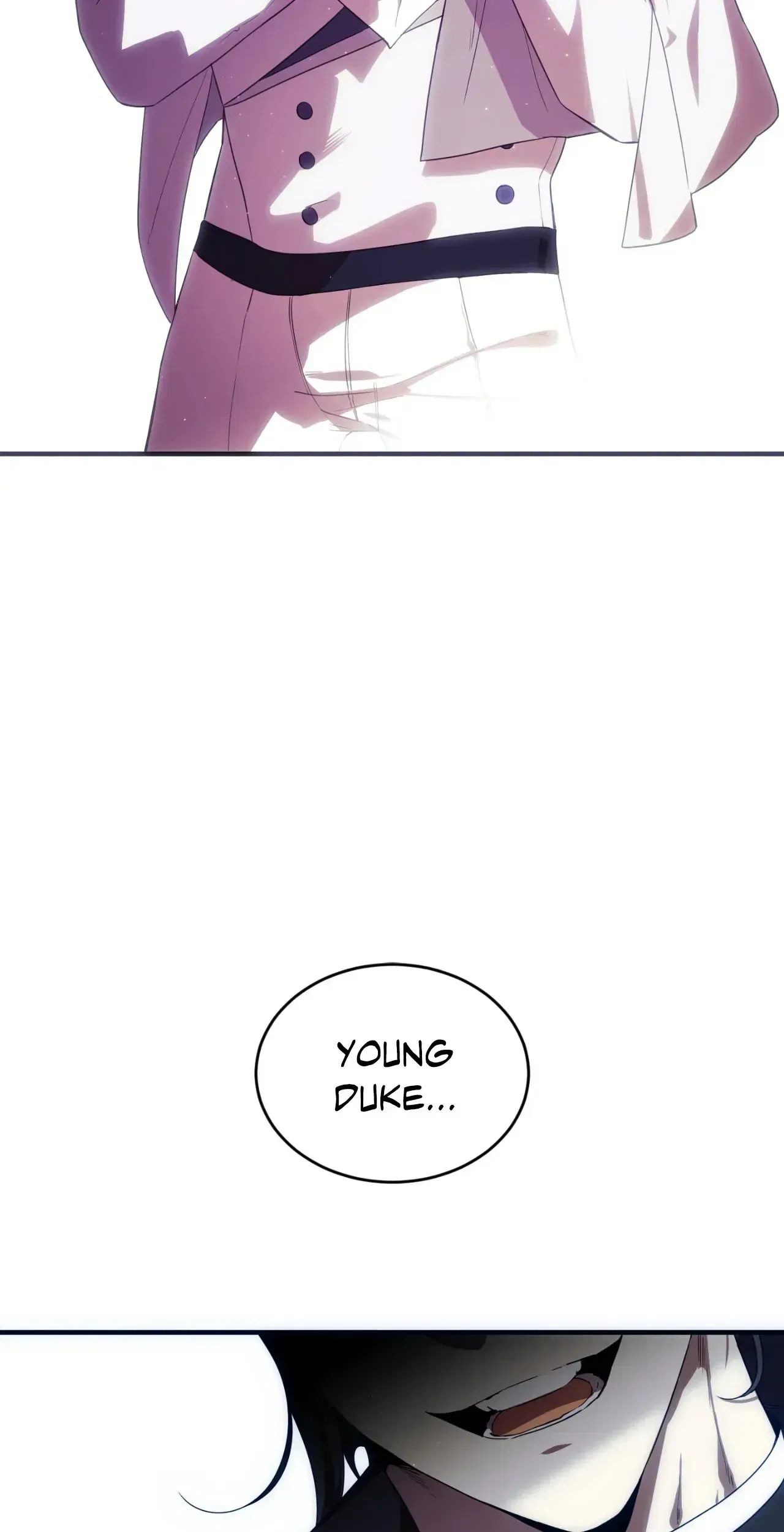 I am the Older Sister of the Possessed Female Lead Chapter 94 – Page 17