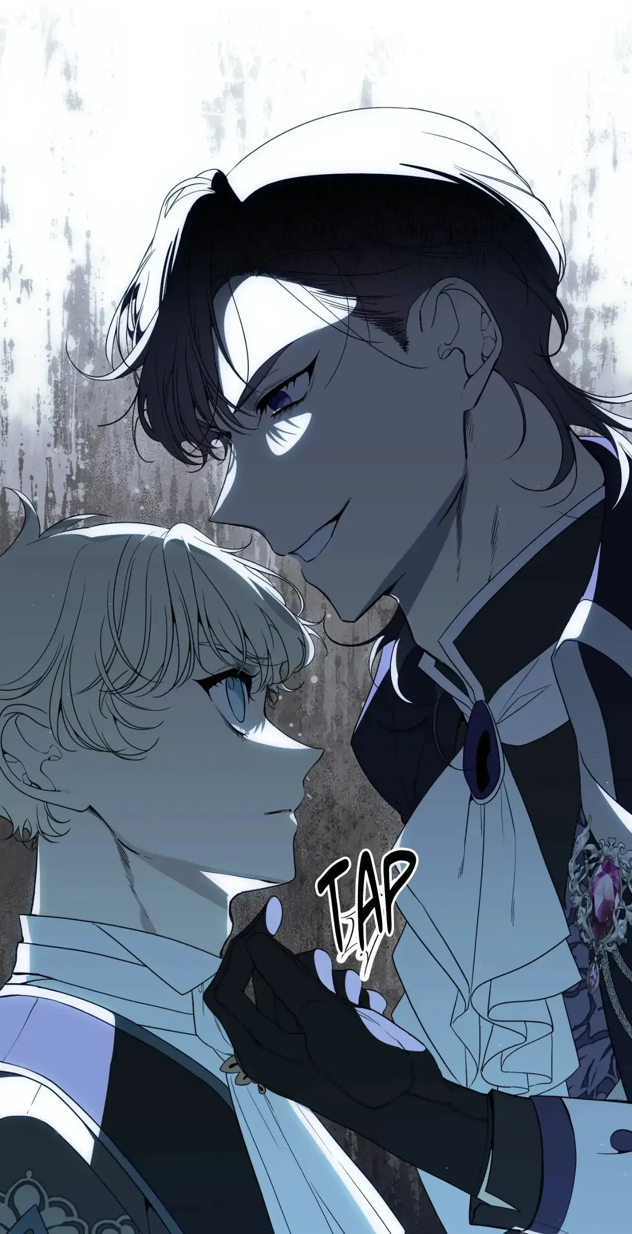 I am the Older Sister of the Possessed Female Lead Chapter 94 – Page 20