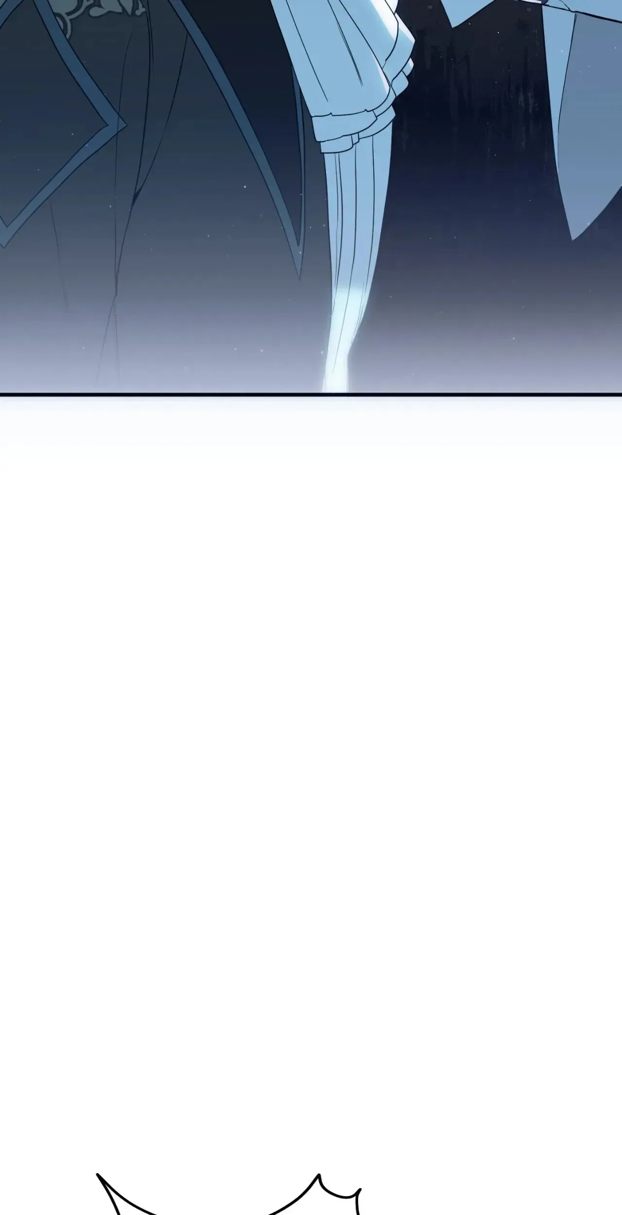 I am the Older Sister of the Possessed Female Lead Chapter 94 – Page 21