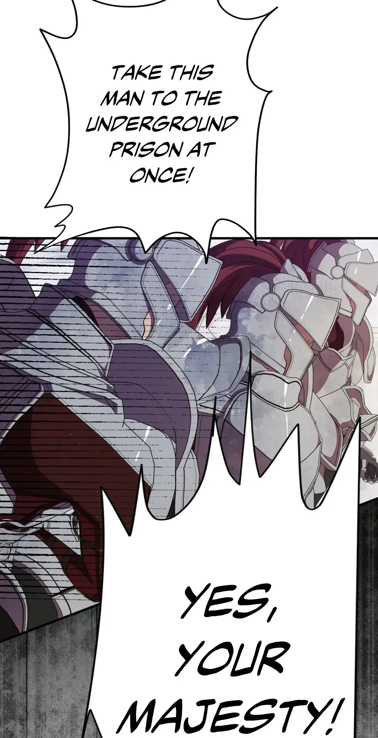 I am the Older Sister of the Possessed Female Lead Chapter 94 – Page 22