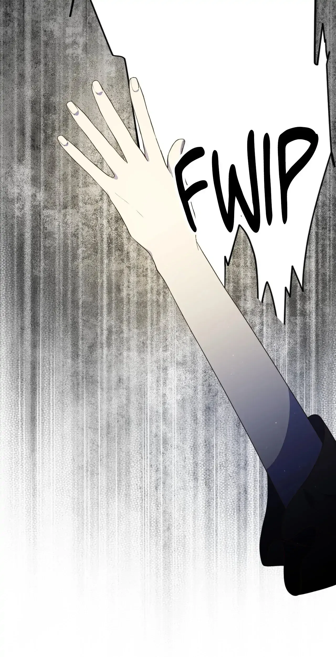 I am the Older Sister of the Possessed Female Lead Chapter 94 – Page 23