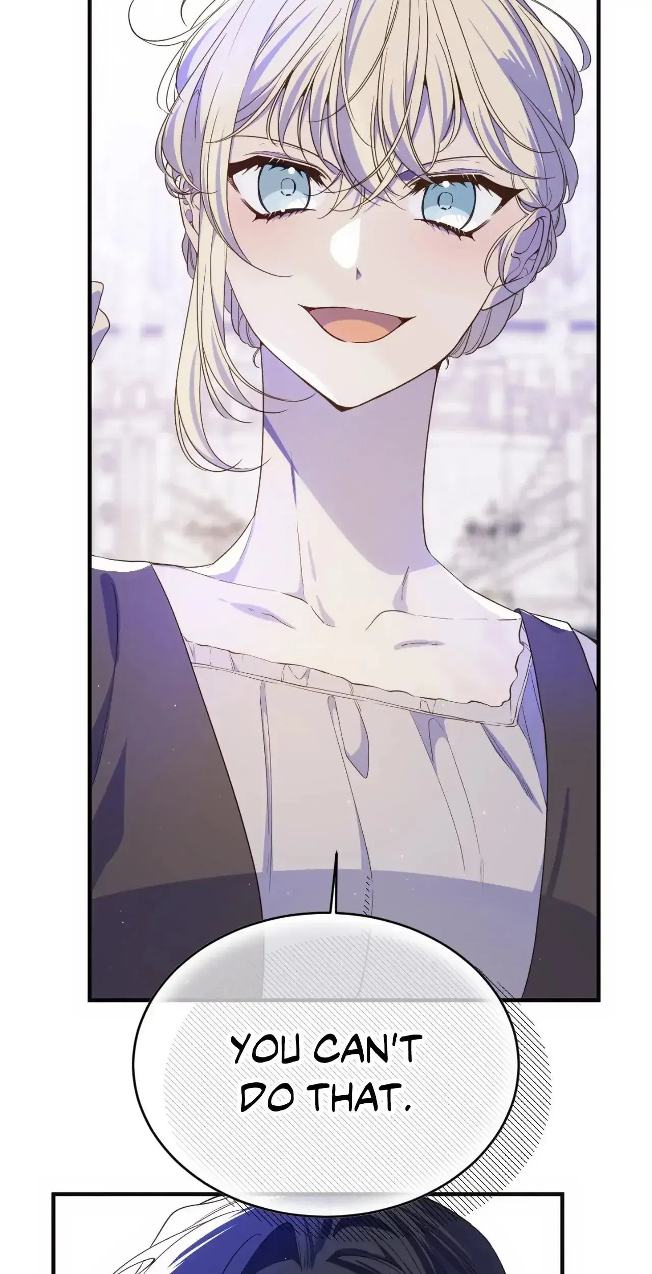 I am the Older Sister of the Possessed Female Lead Chapter 94 – Page 26