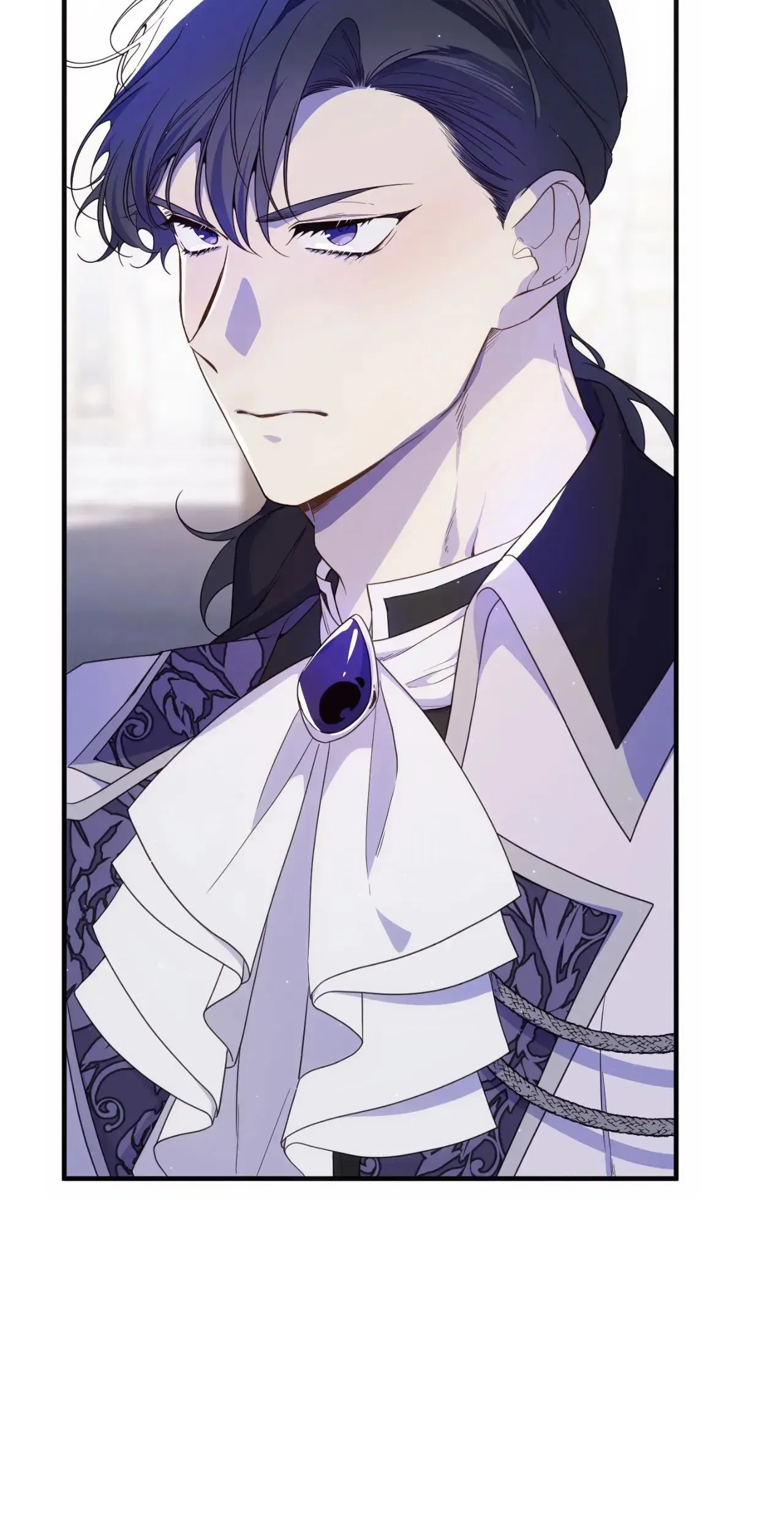 I am the Older Sister of the Possessed Female Lead Chapter 94 – Page 27