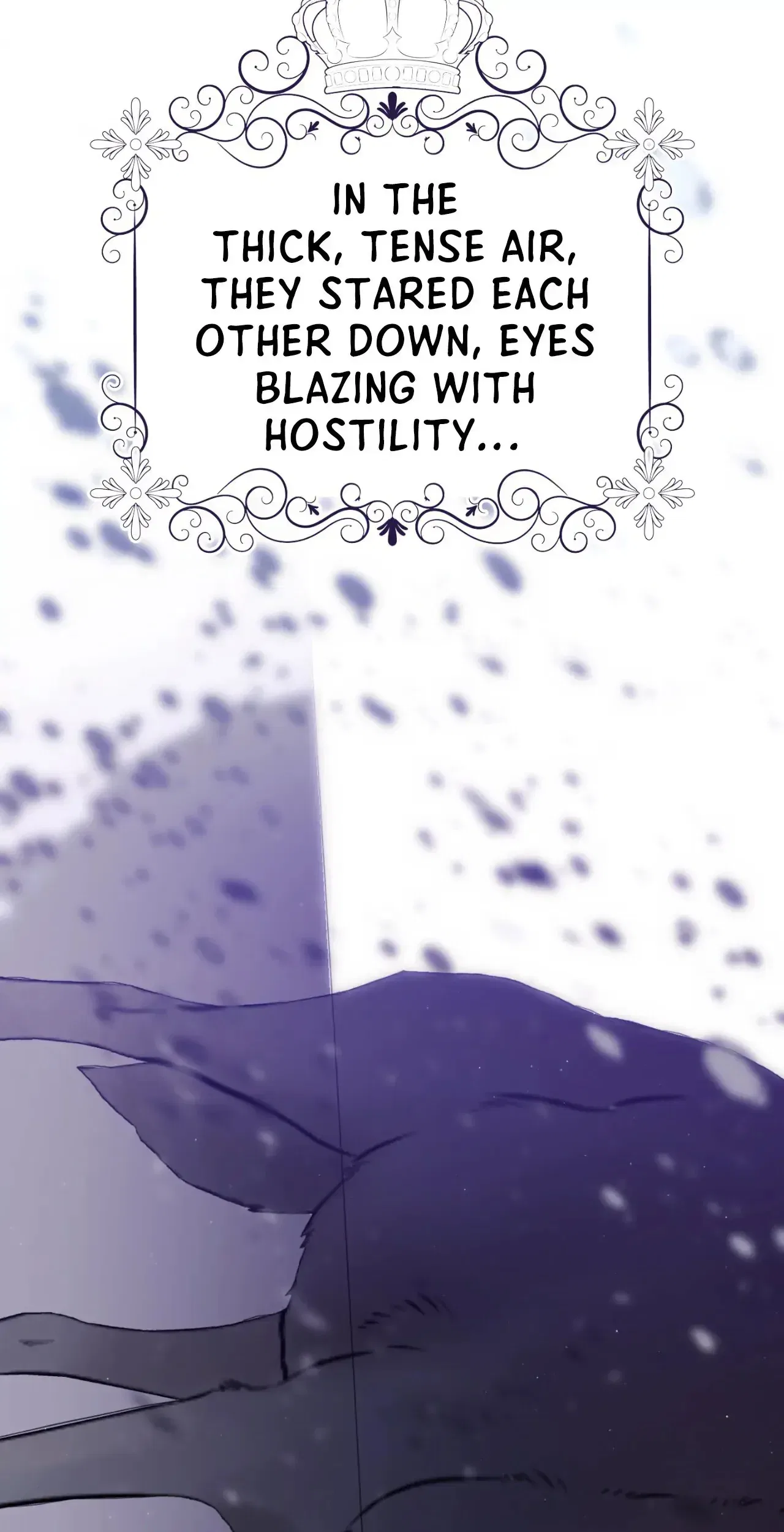 I am the Older Sister of the Possessed Female Lead Chapter 94 – Page 29