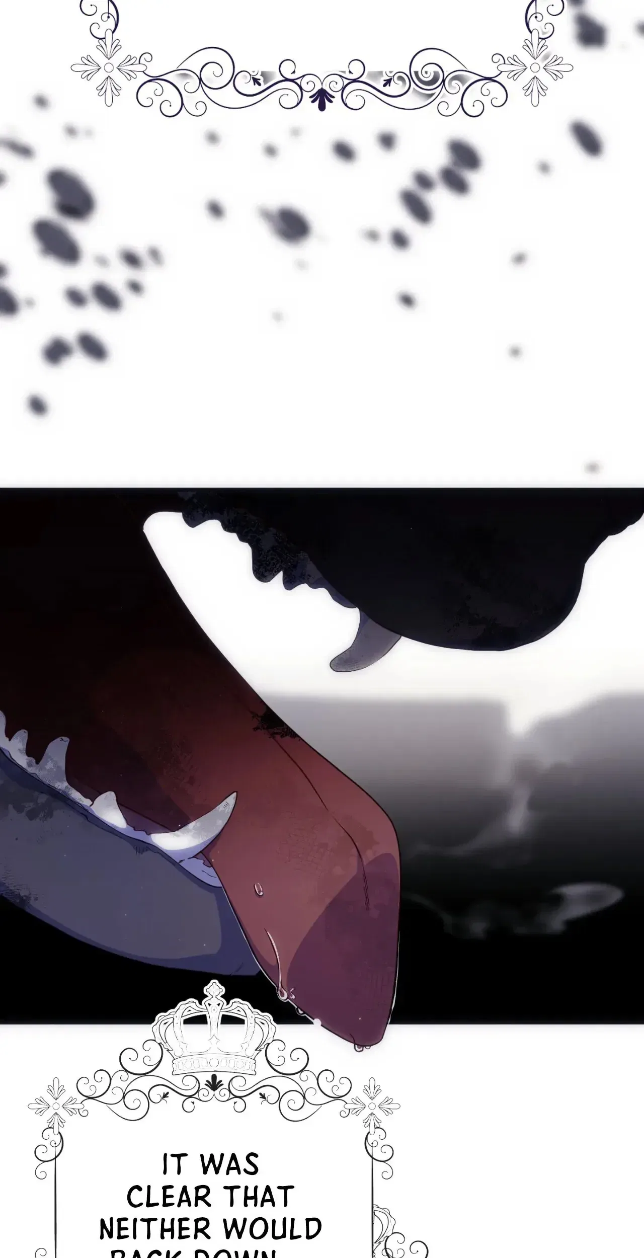 I am the Older Sister of the Possessed Female Lead Chapter 94 – Page 31