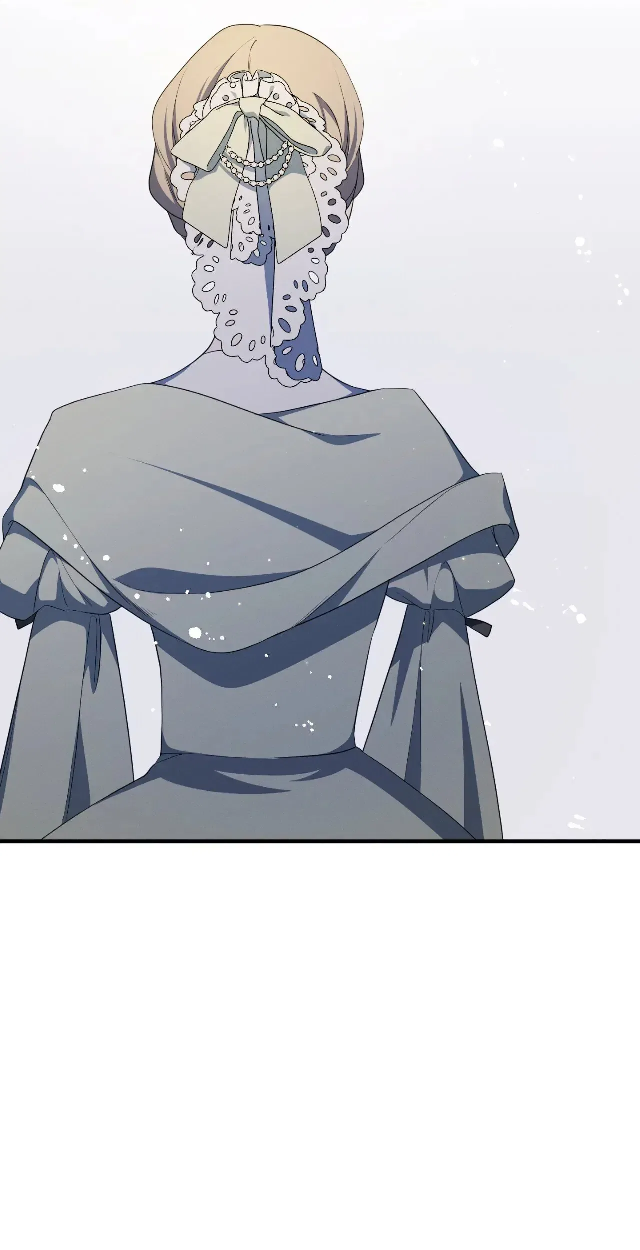I am the Older Sister of the Possessed Female Lead Chapter 94 – Page 44