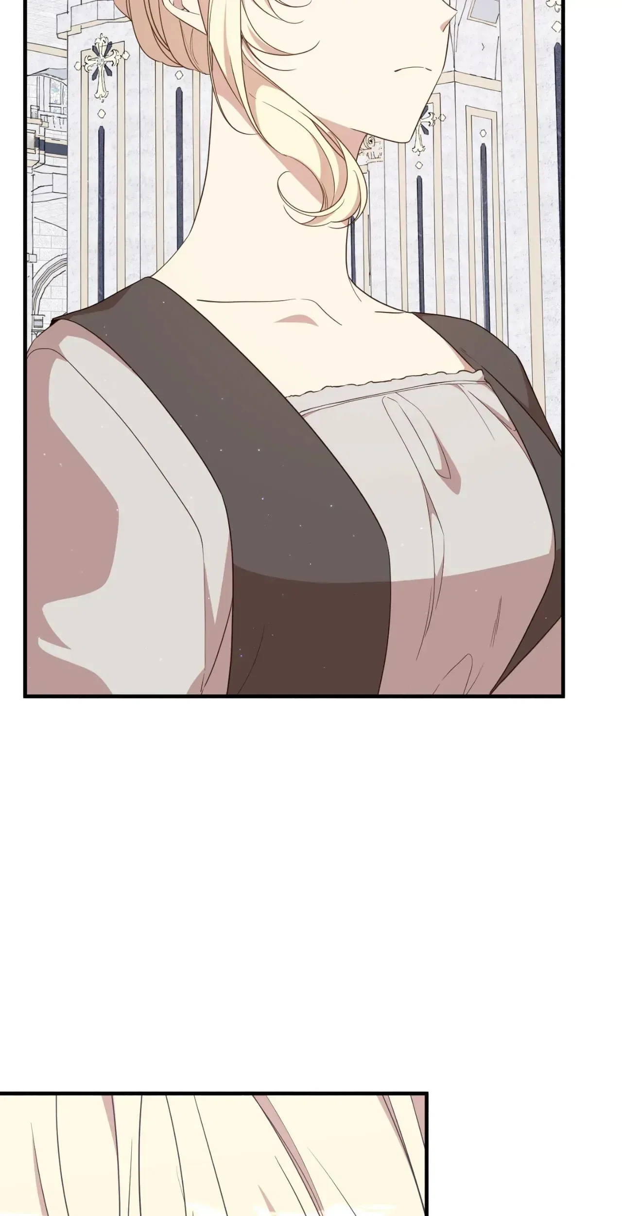 I am the Older Sister of the Possessed Female Lead Chapter 94 – Page 52