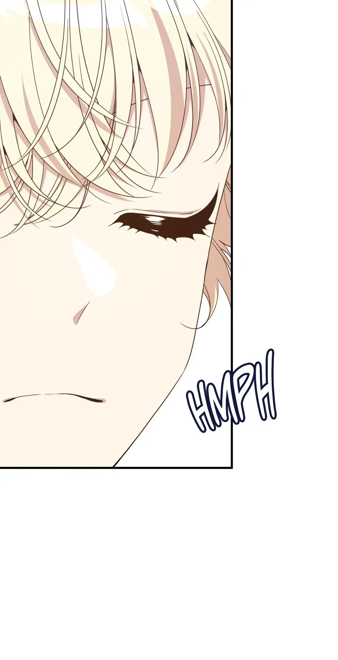 I am the Older Sister of the Possessed Female Lead Chapter 94 – Page 53