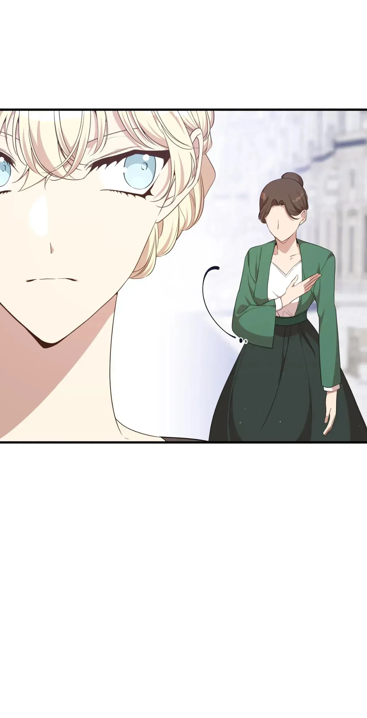 I am the Older Sister of the Possessed Female Lead Chapter 94 – Page 54