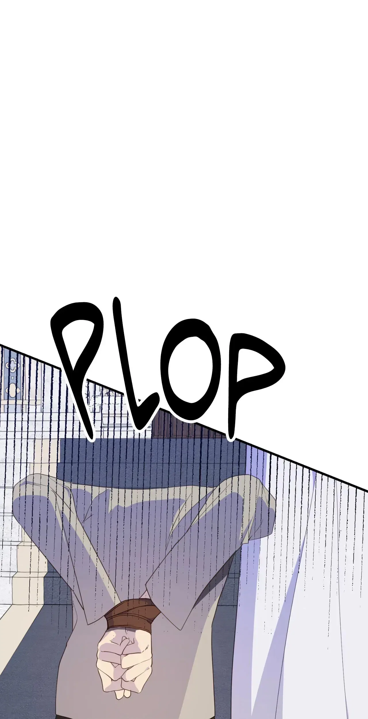 I am the Older Sister of the Possessed Female Lead Chapter 94 – Page 55