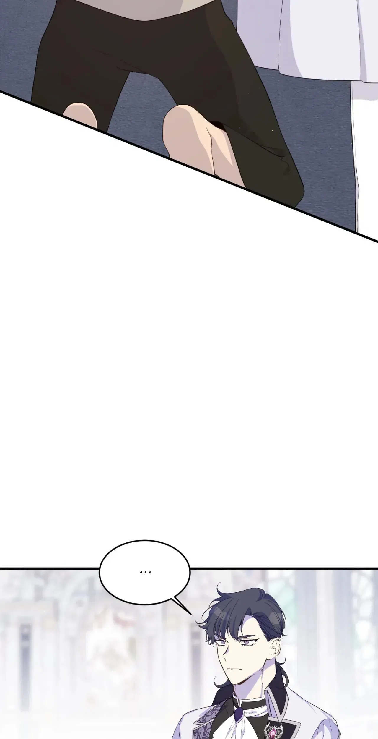 I am the Older Sister of the Possessed Female Lead Chapter 94 – Page 56