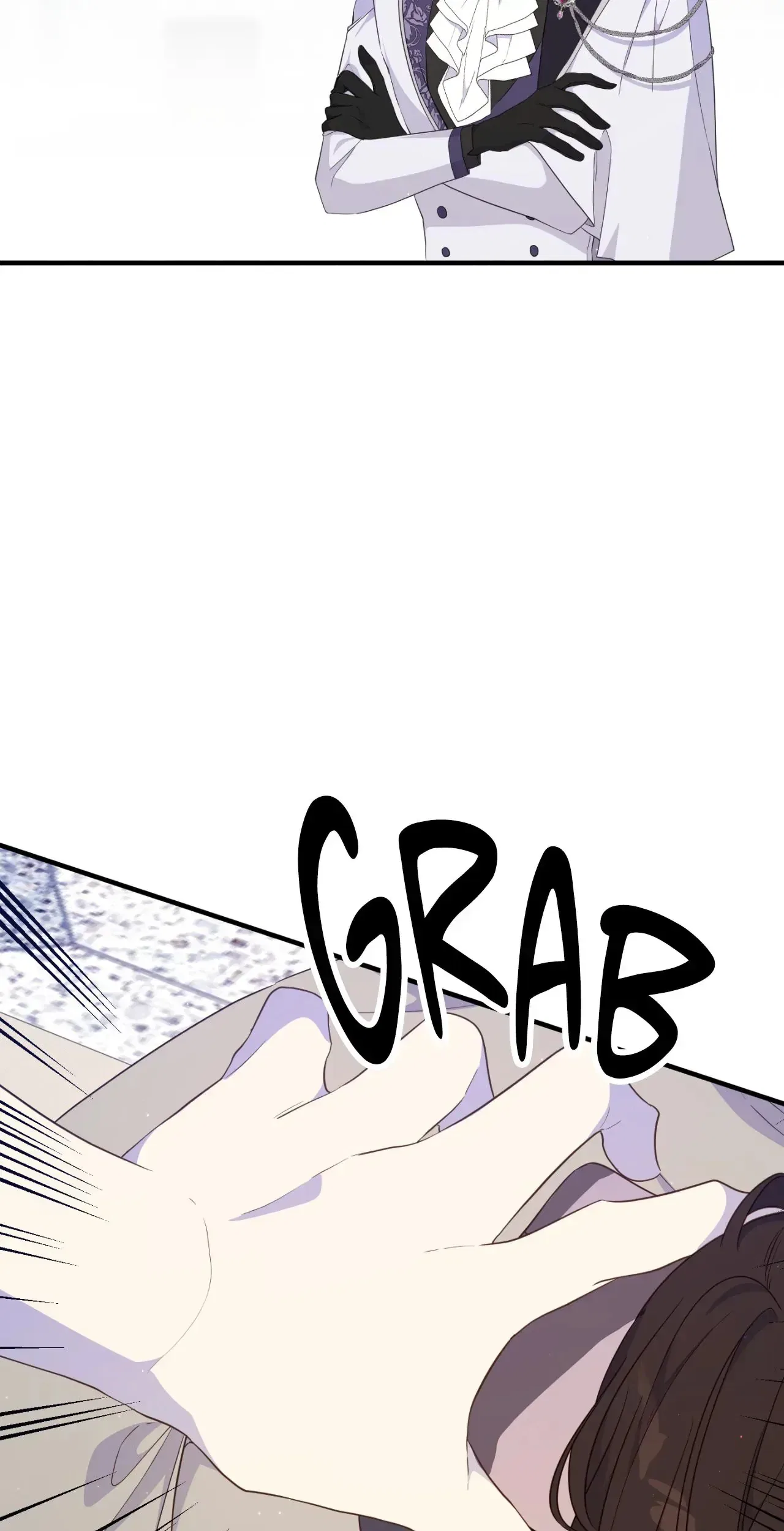 I am the Older Sister of the Possessed Female Lead Chapter 94 – Page 57