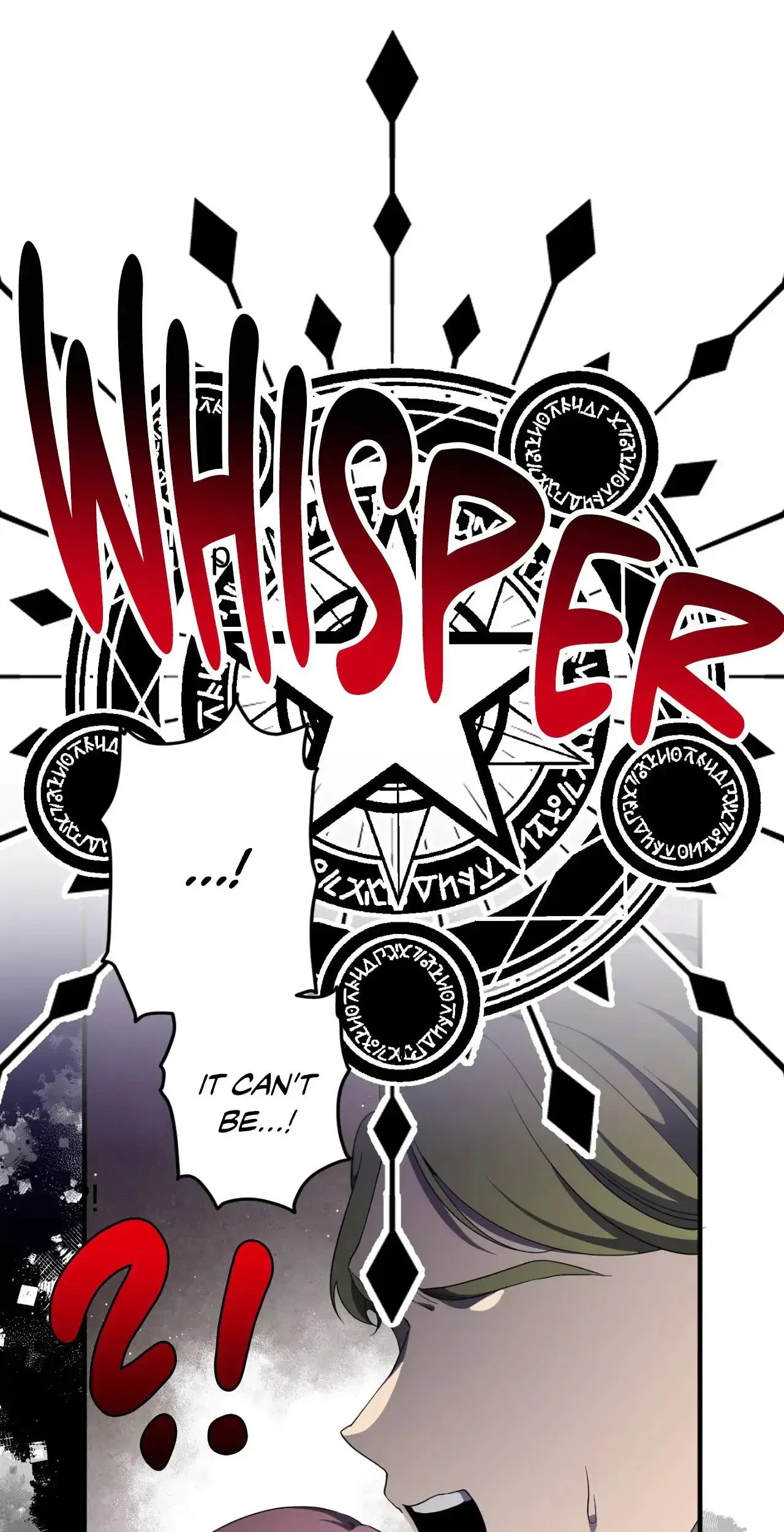 I am the Older Sister of the Possessed Female Lead Chapter 94 – Page 60
